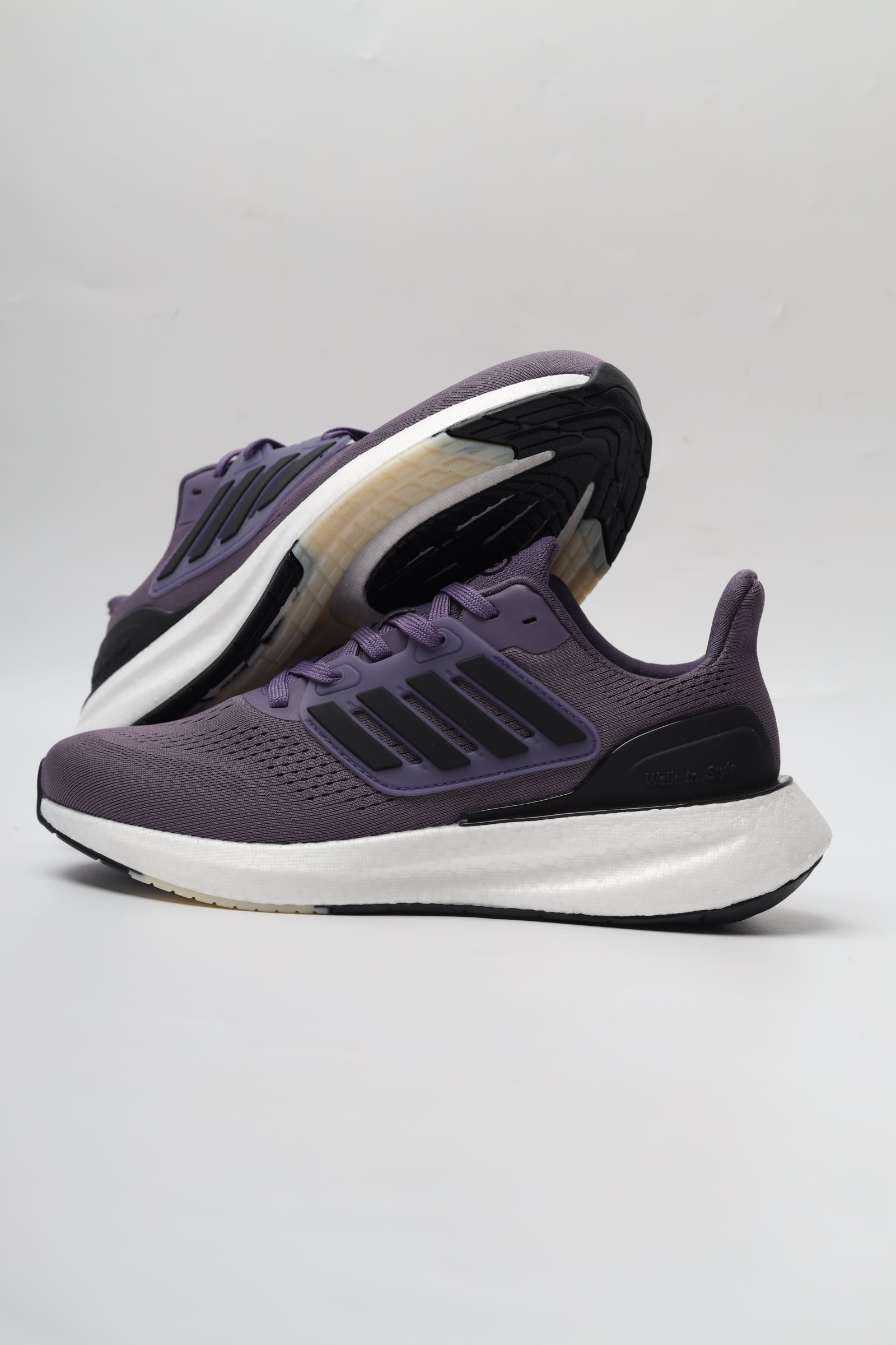 Women's Sports Shoes 76052