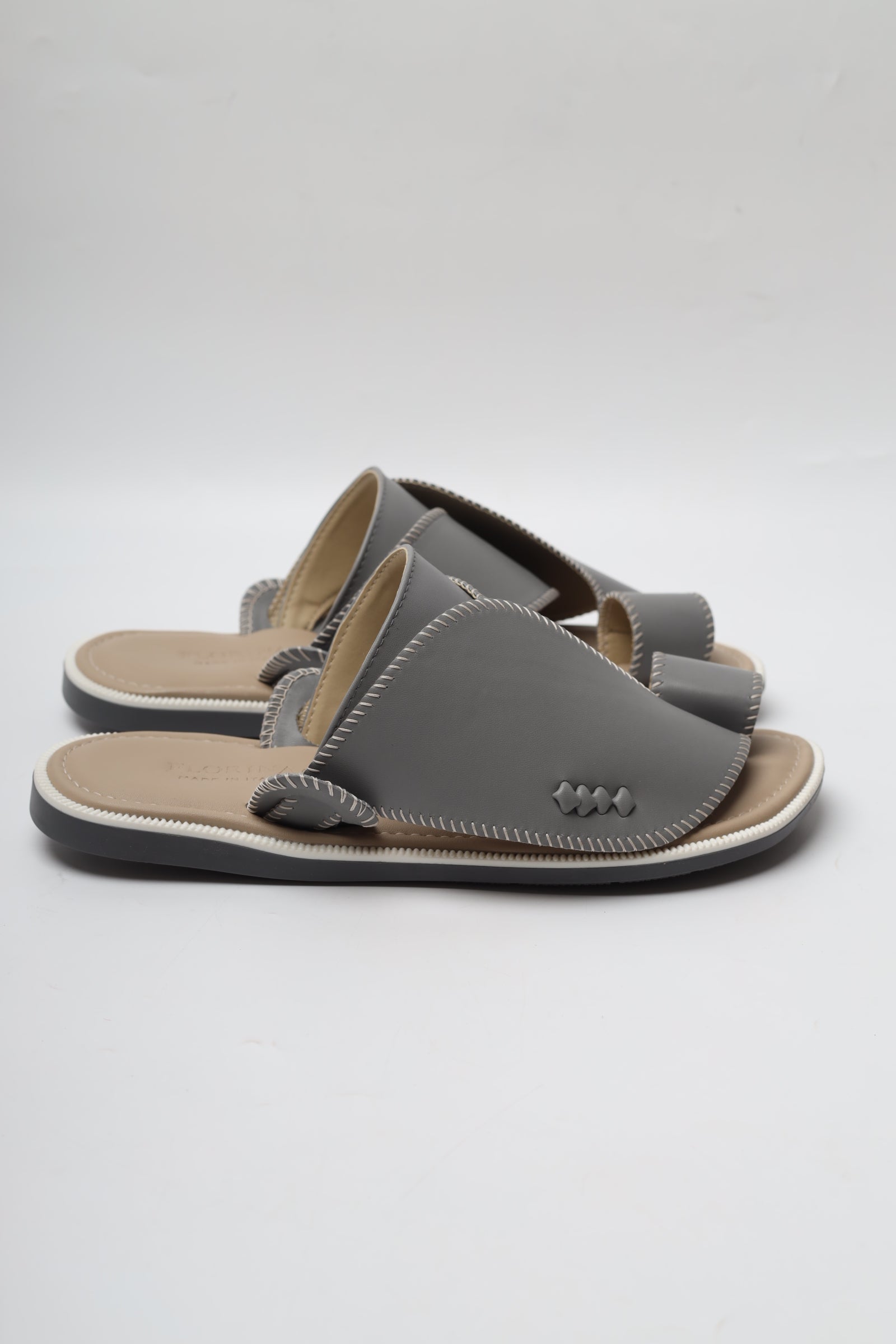 Eastern Italian 61609