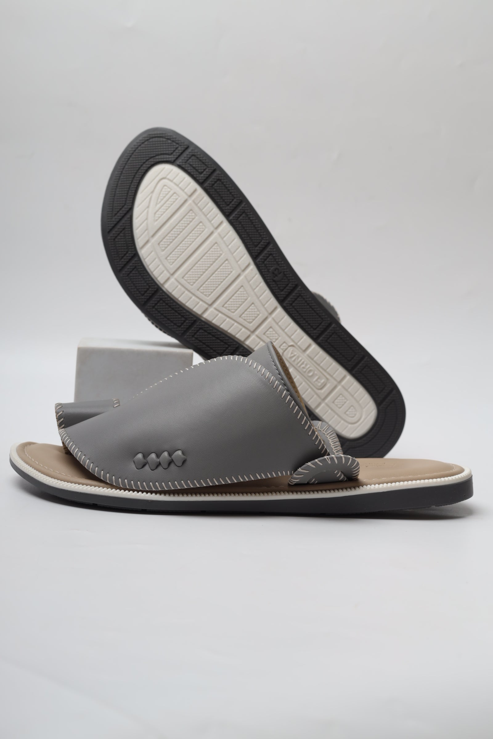 Eastern Italian 61609