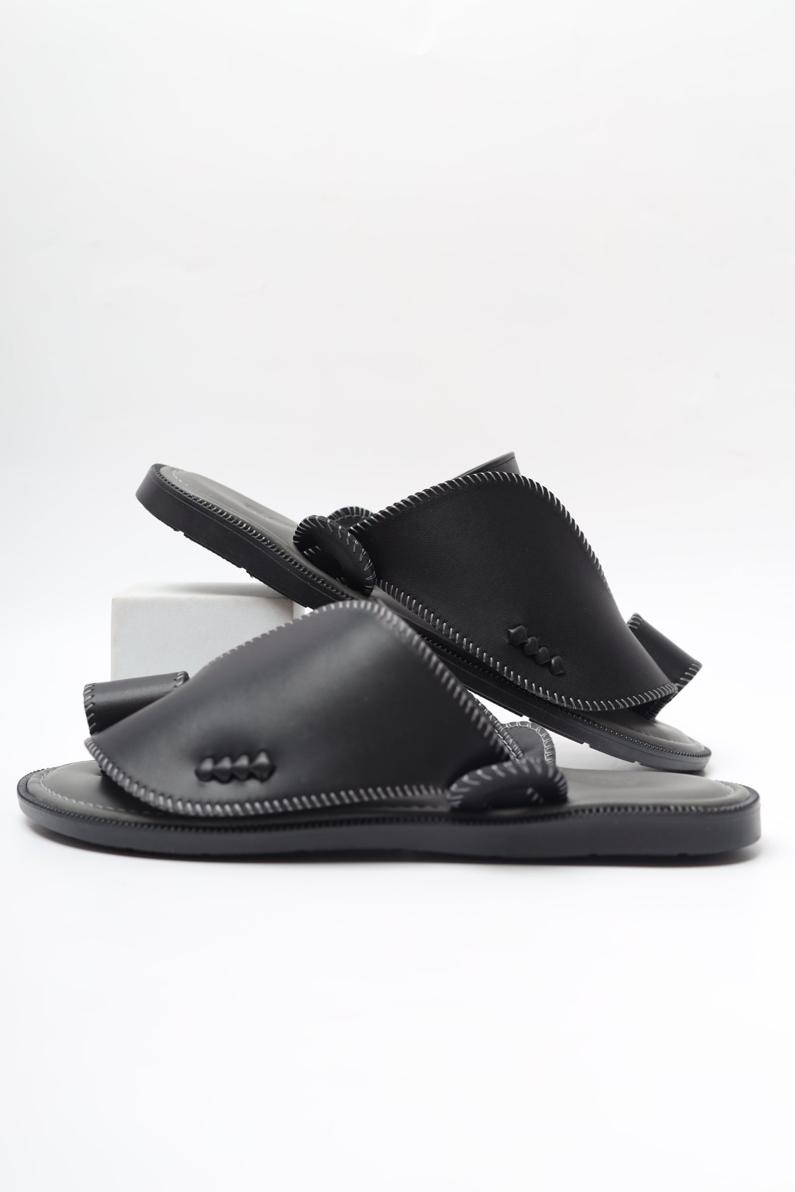 Eastern Italian 61609