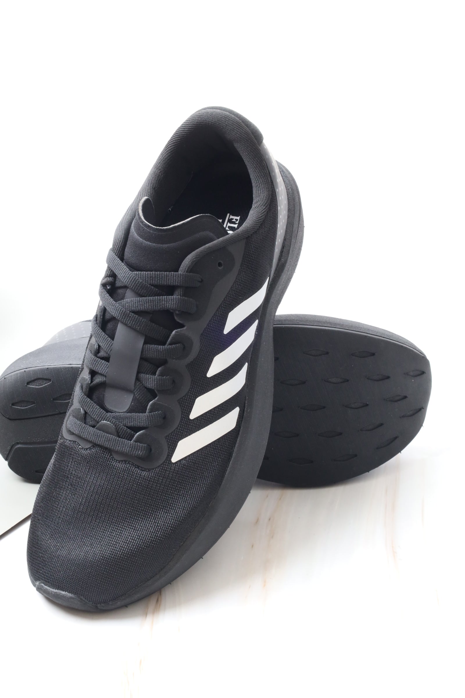 حذاء رياضي 158640