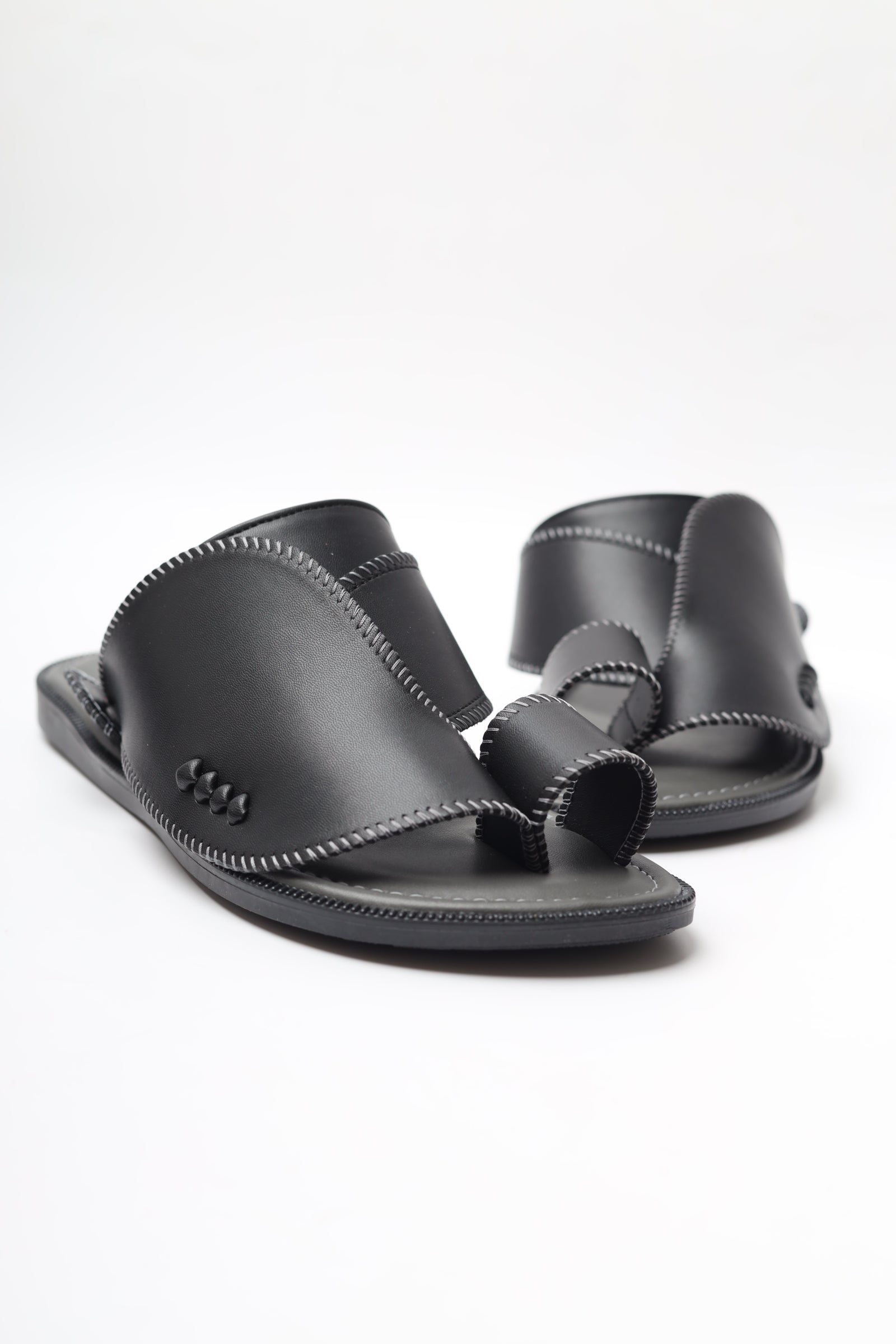 Eastern Italian 61609