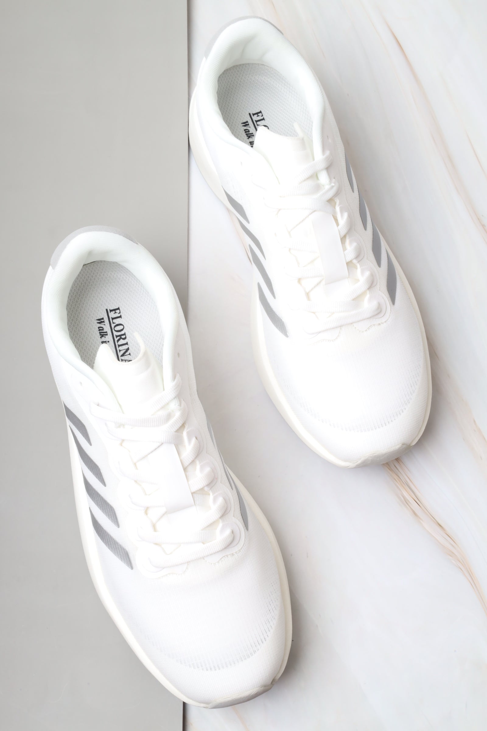 حذاء رياضي 158640