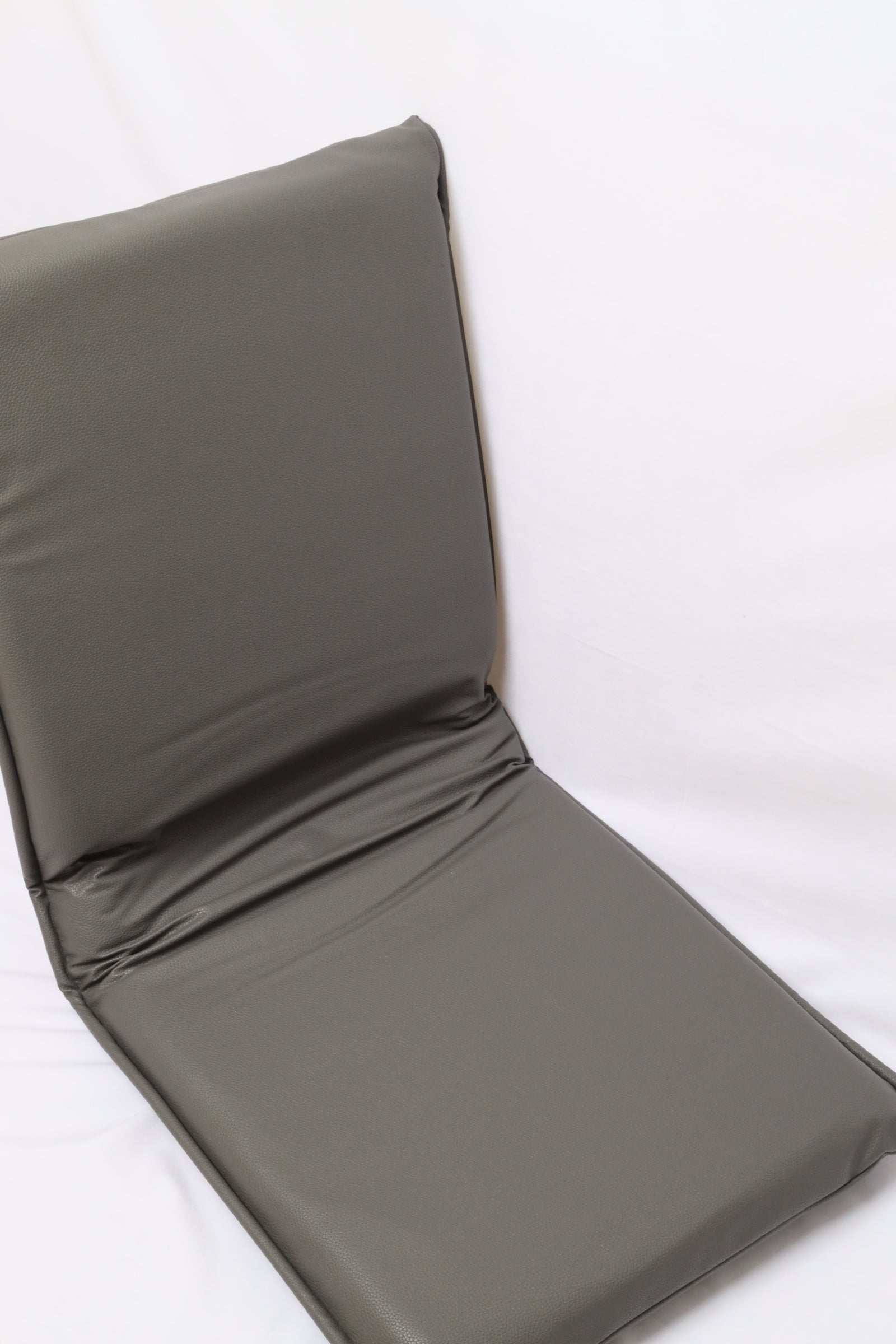 Folding Recliner Chair 1001