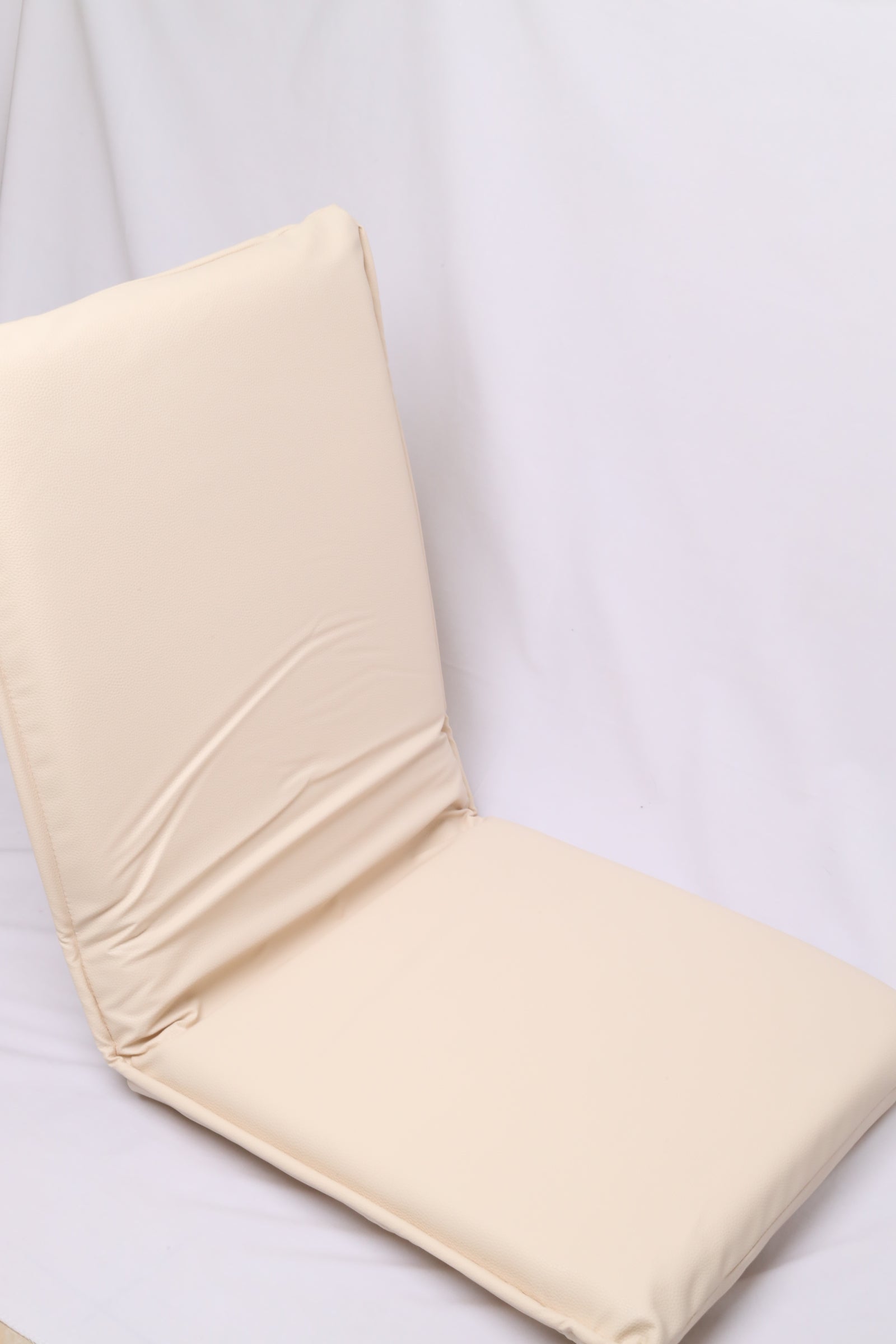 Folding Recliner Chair 1001