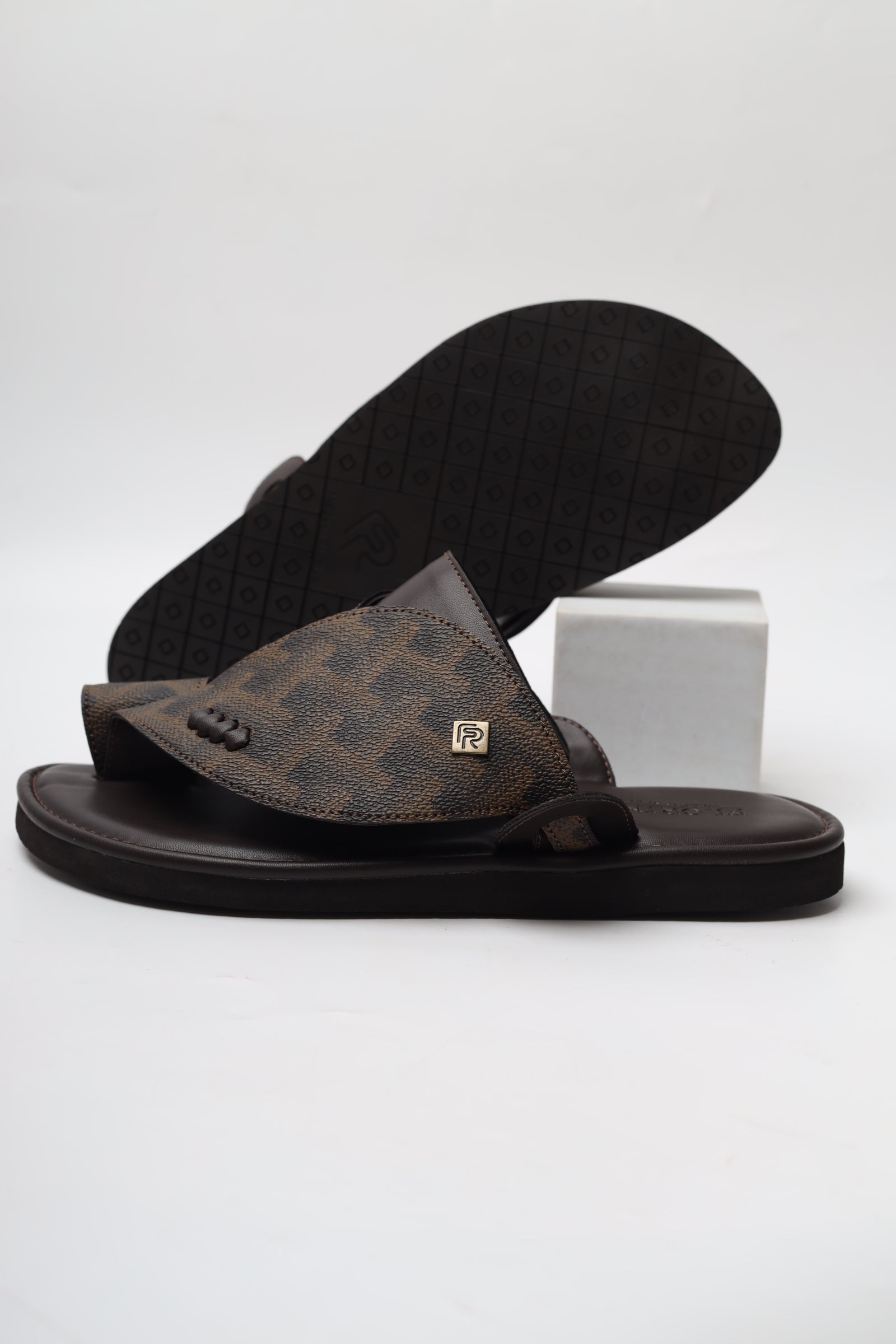 Men's oriental 51383