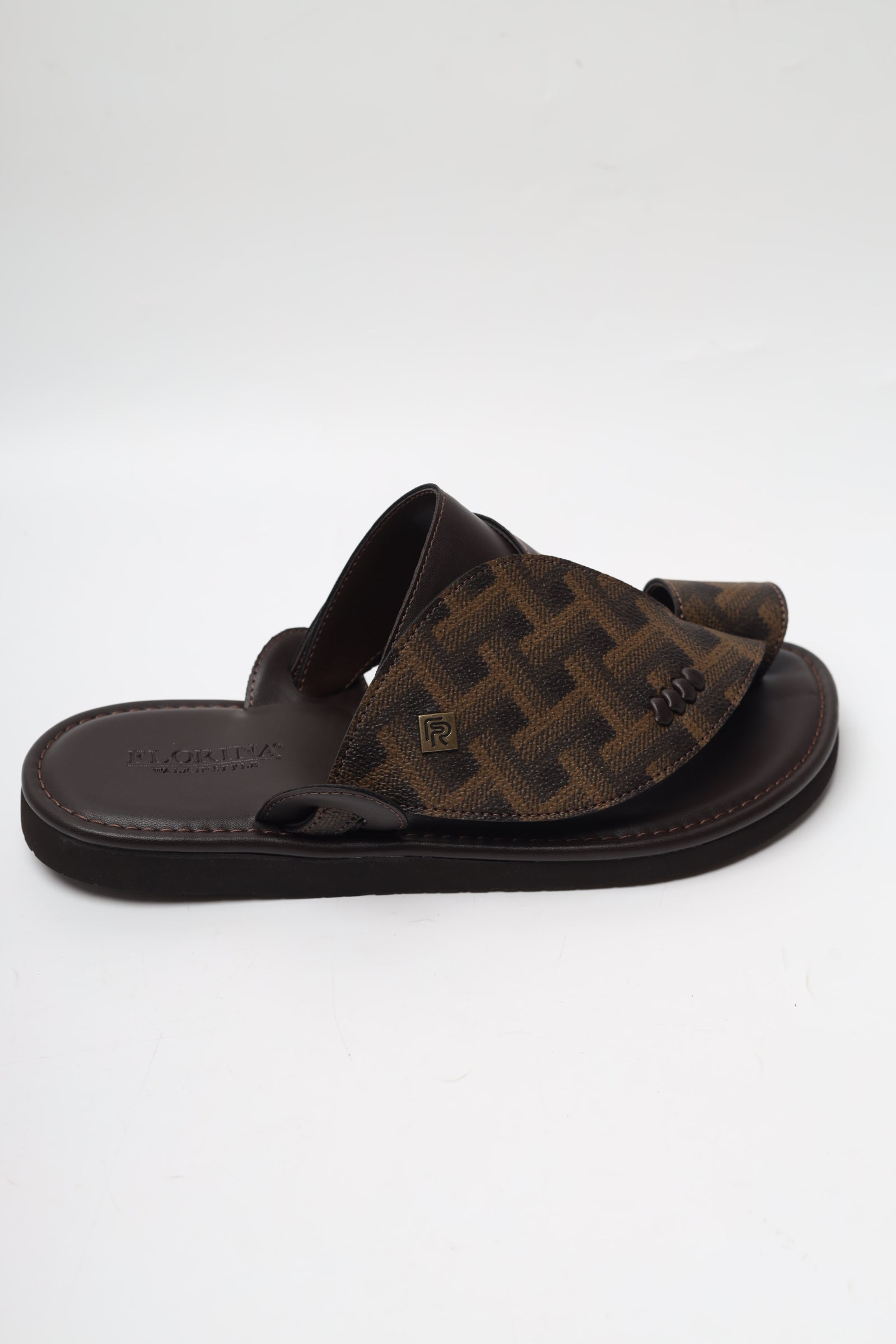 Men's oriental 51383