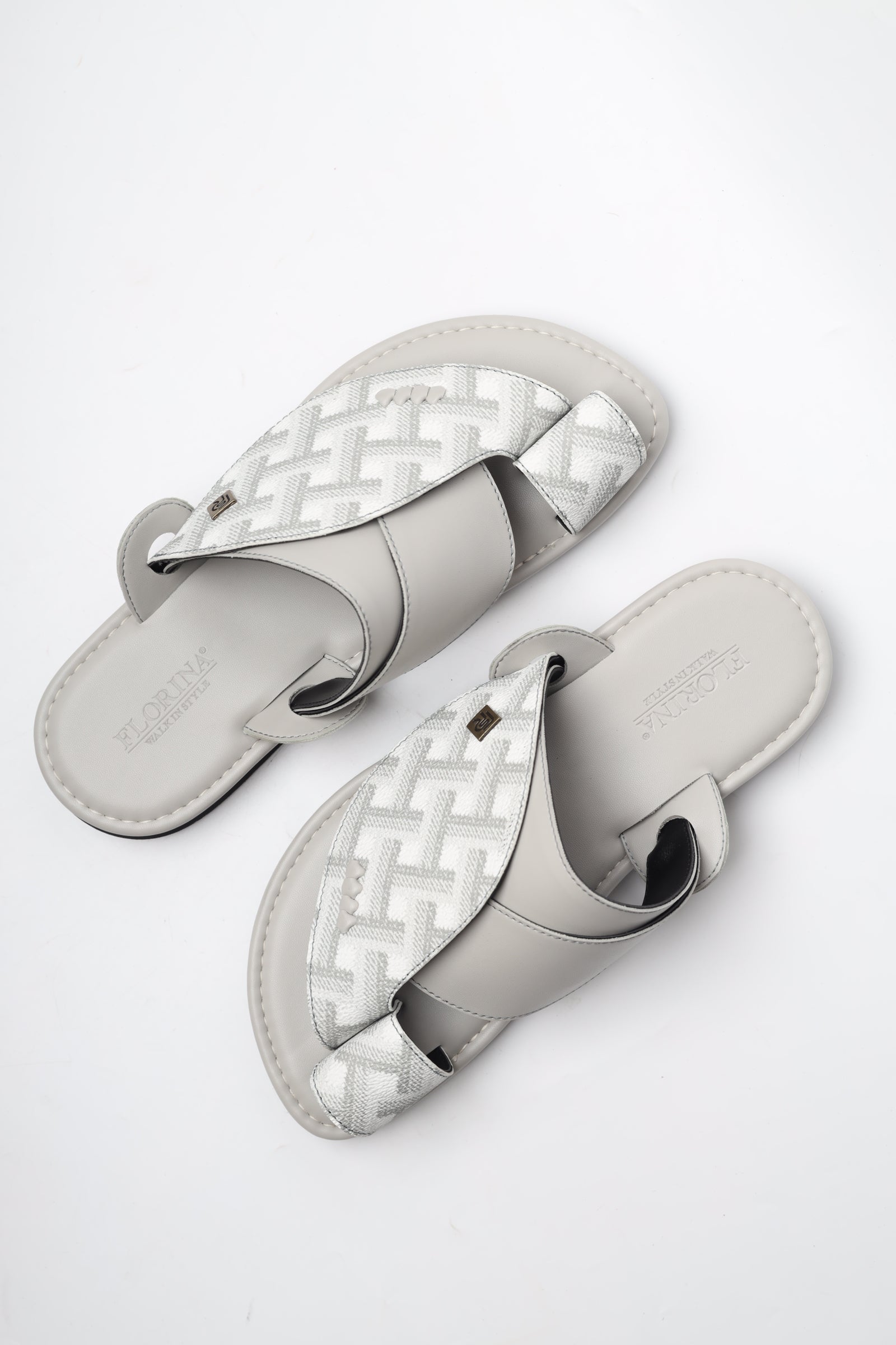 Men's oriental 51383