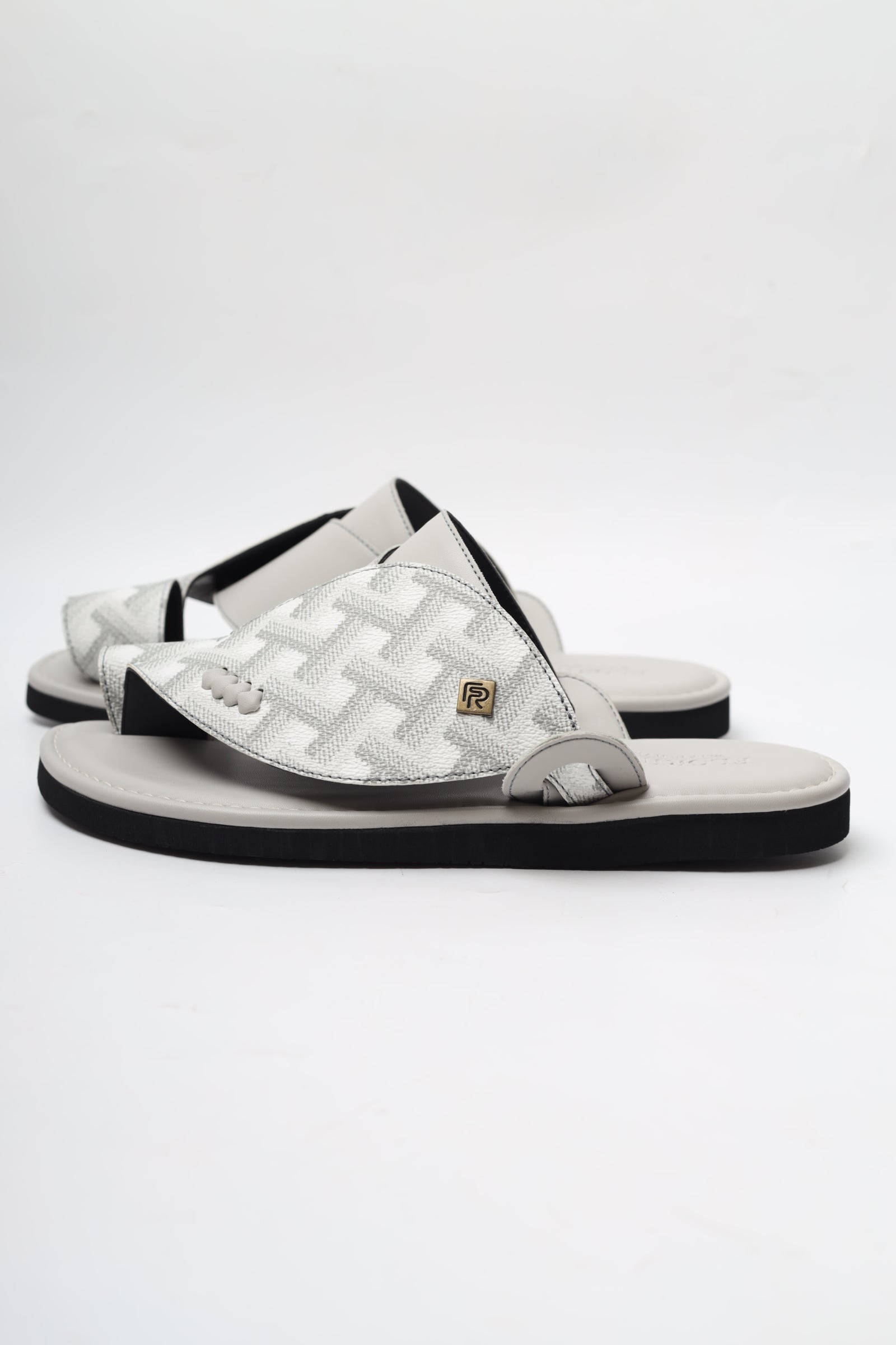 Men's oriental 51383