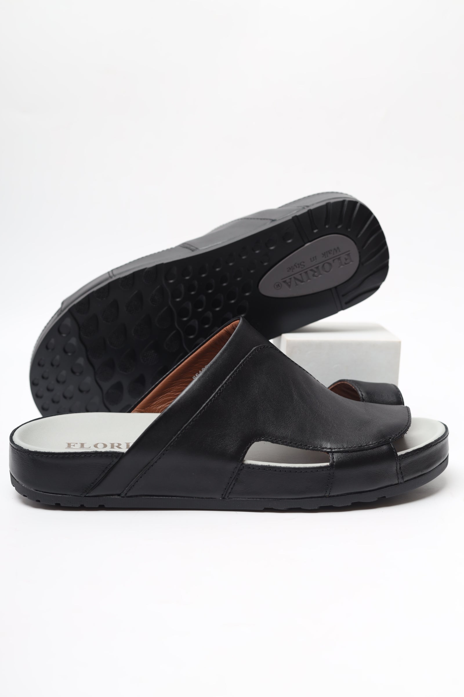 Men's Sandal 86161