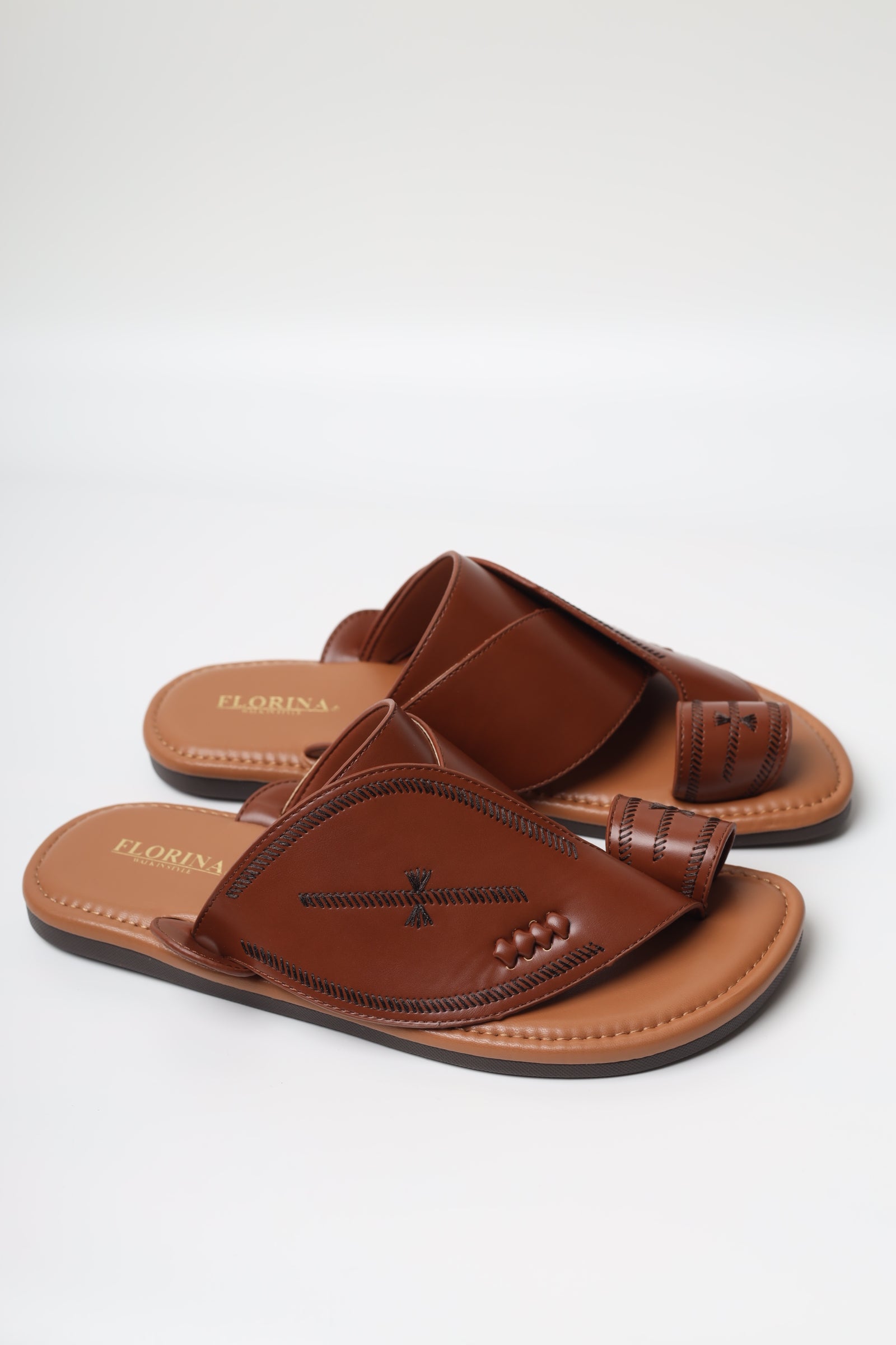 Men's oriental 51723