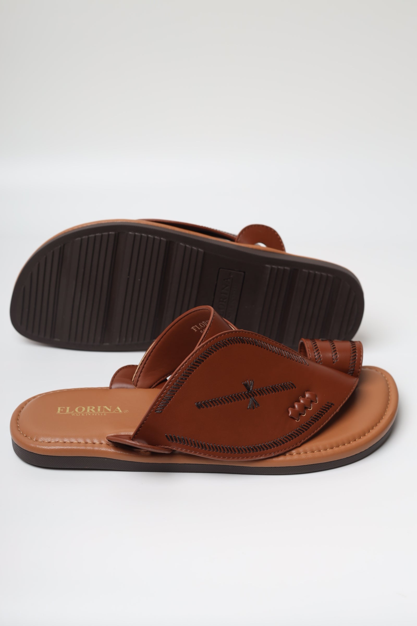 Men's oriental 51723