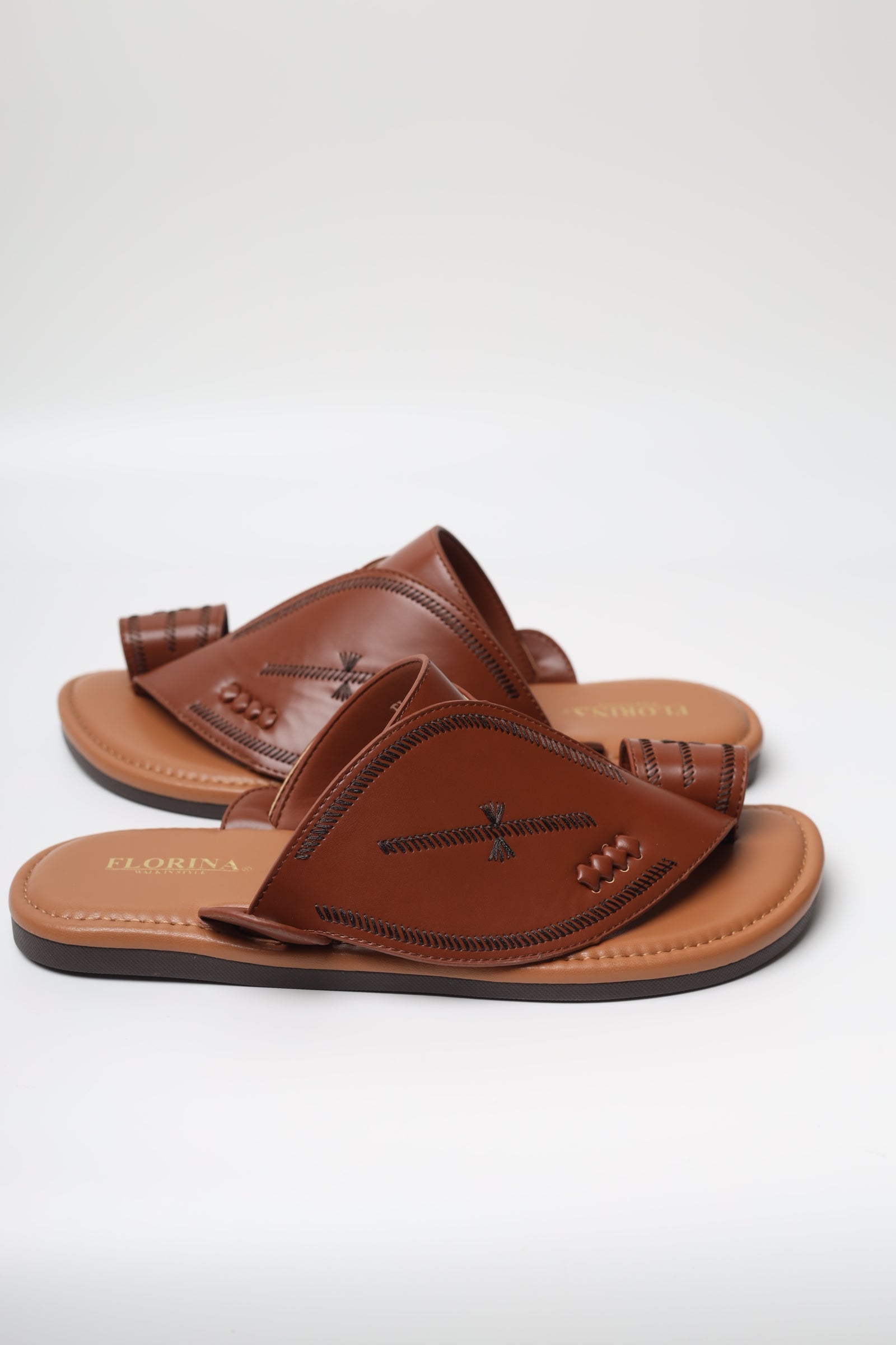 Men's oriental 51723