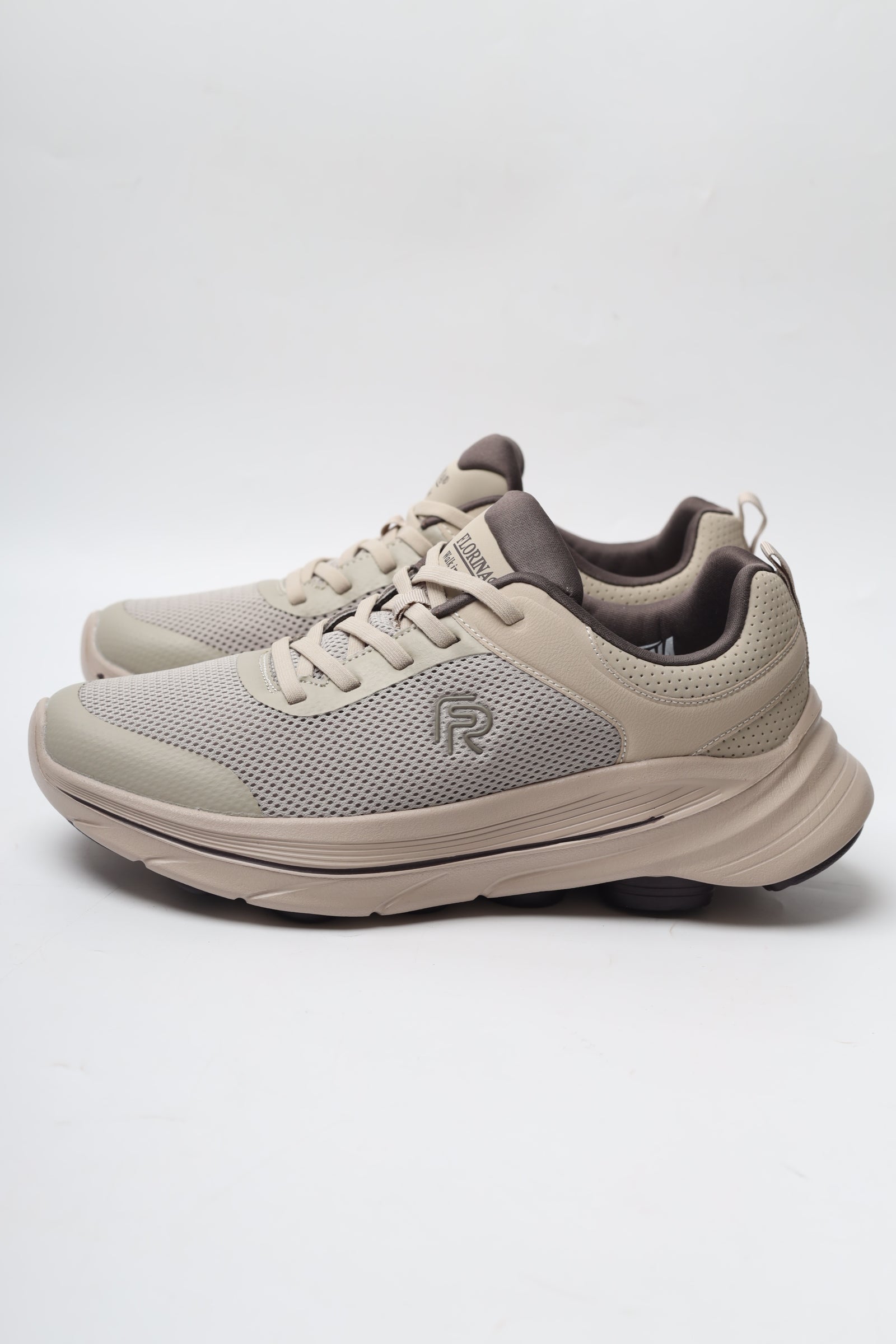 Sneakers 158601