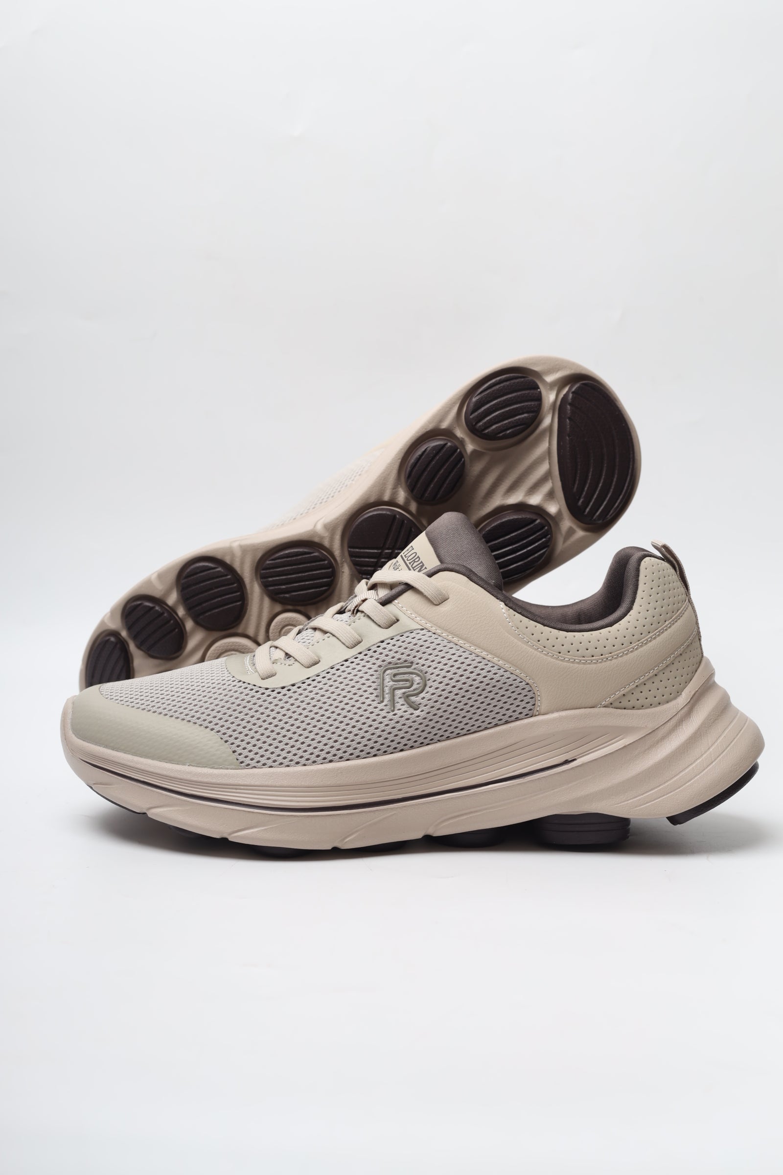 Sneakers 158601