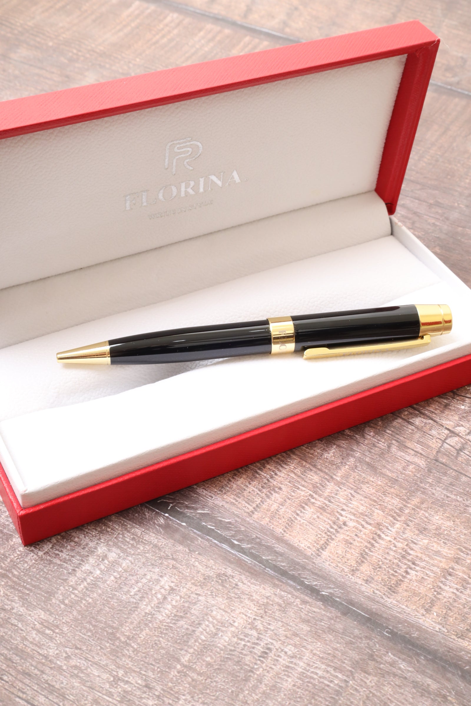Florina Pen 88102