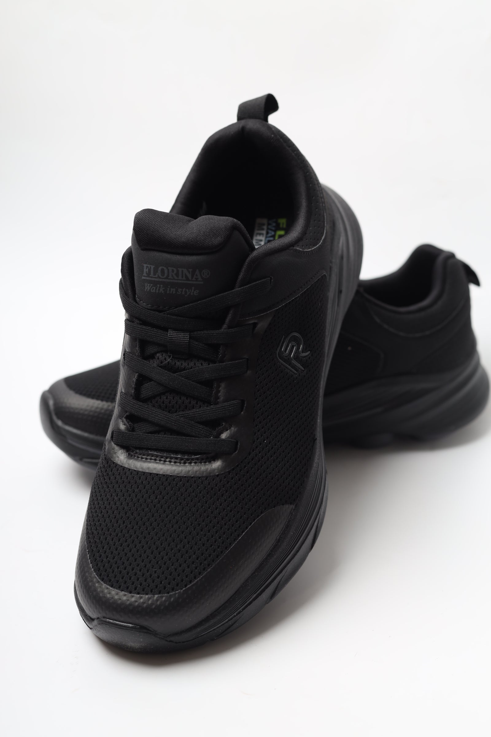 Sneakers 158601