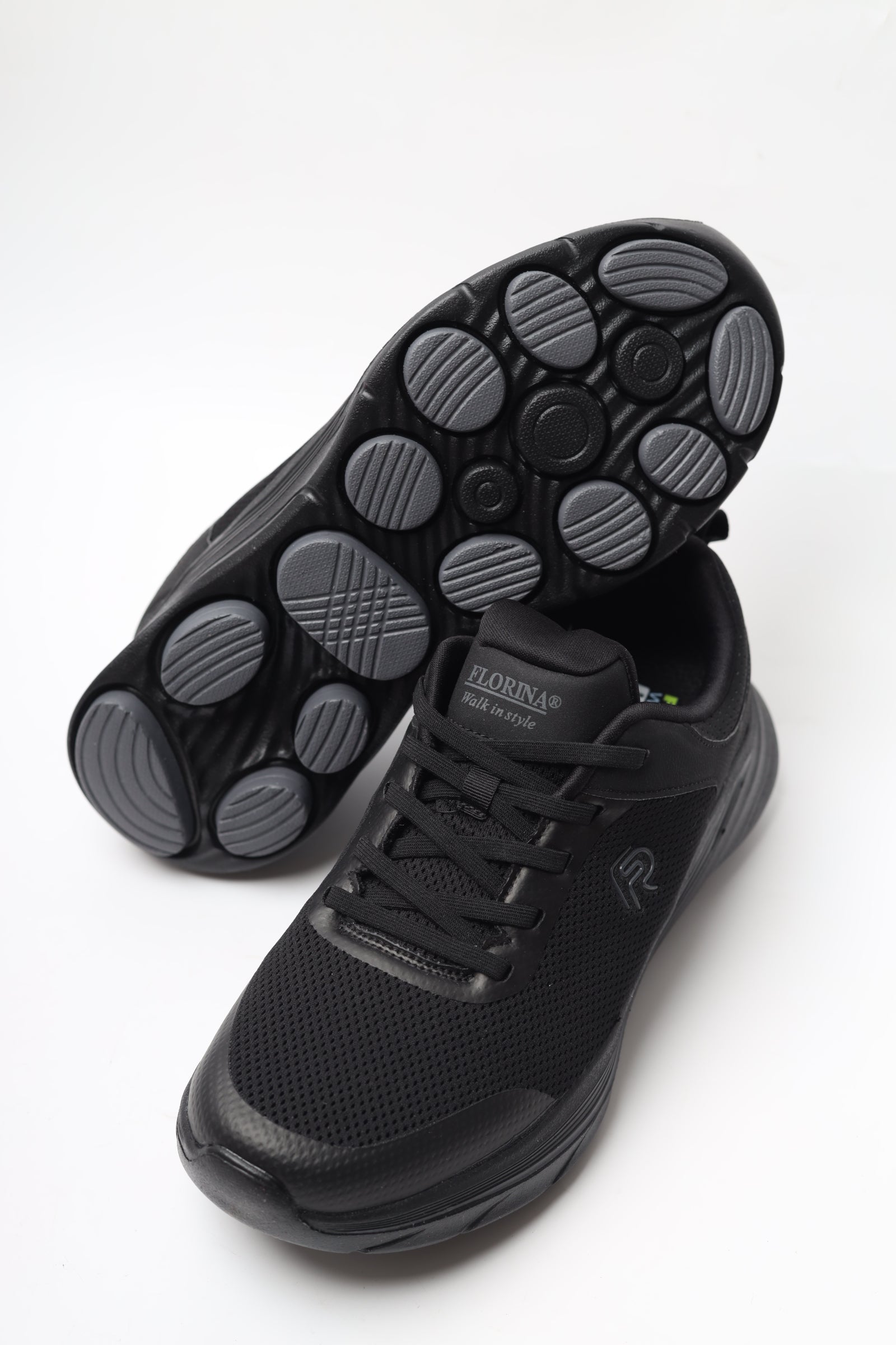 Sneakers 158601