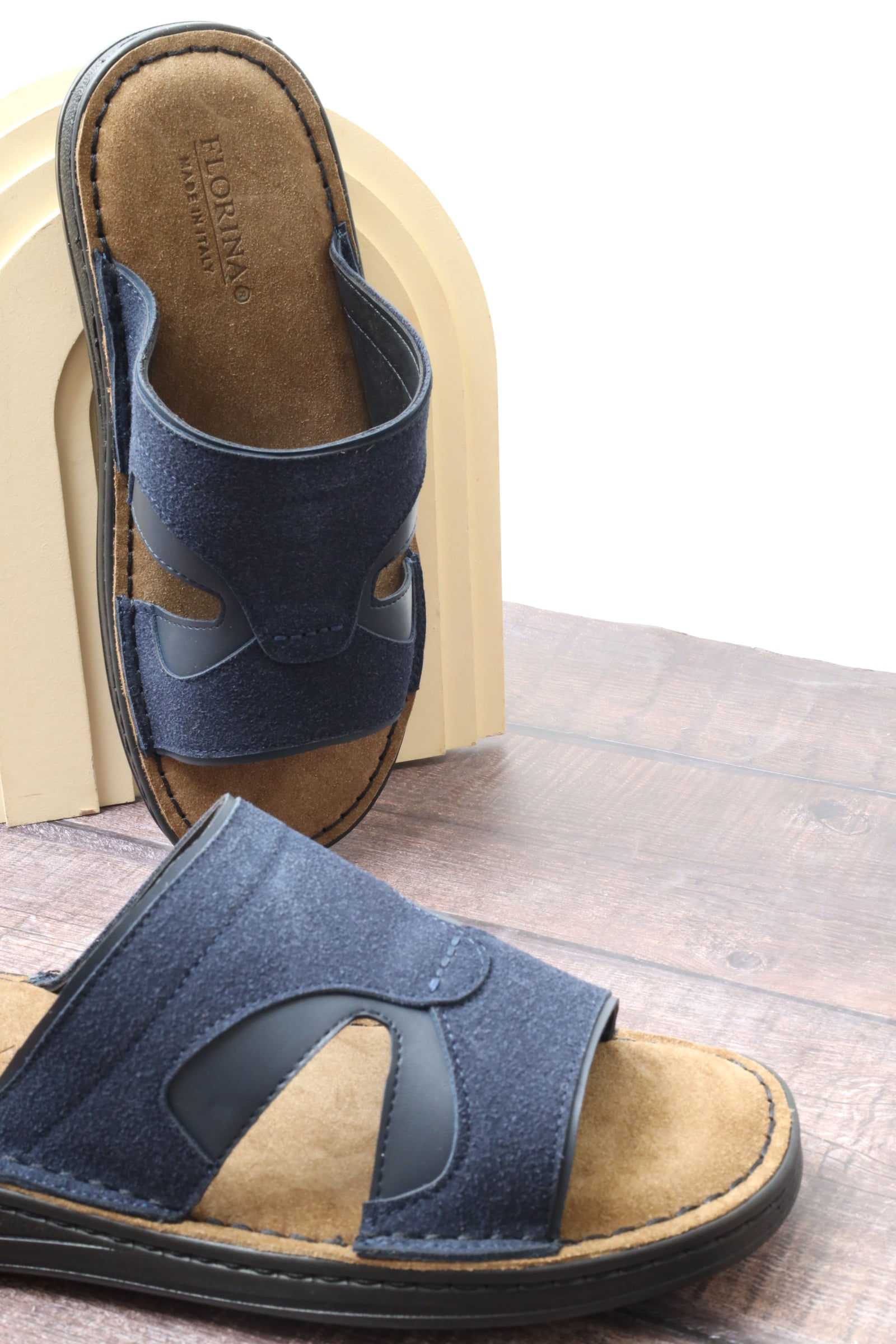 صندل ايطالي 20020