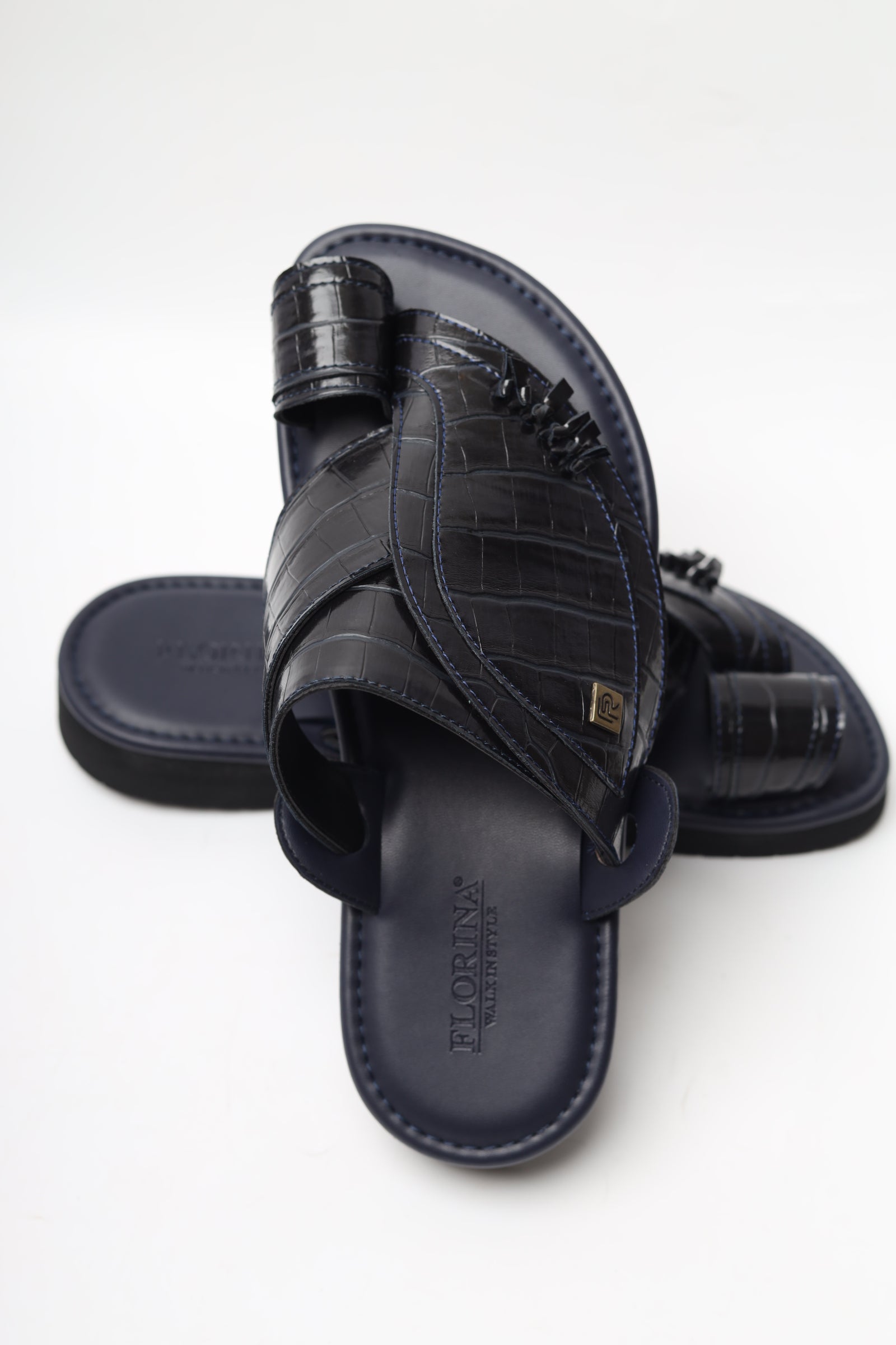 Men's oriental 51392