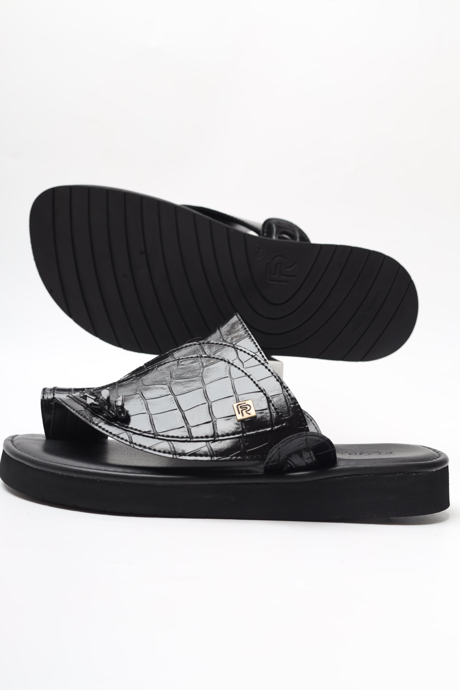 Men's oriental 51392