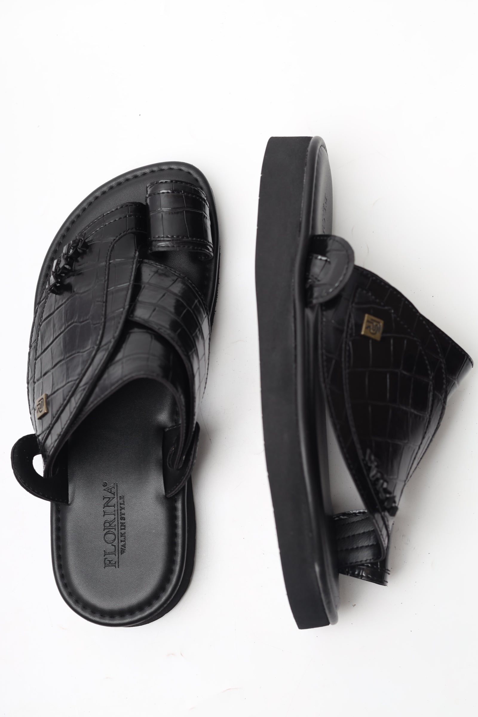 Men's oriental 51392