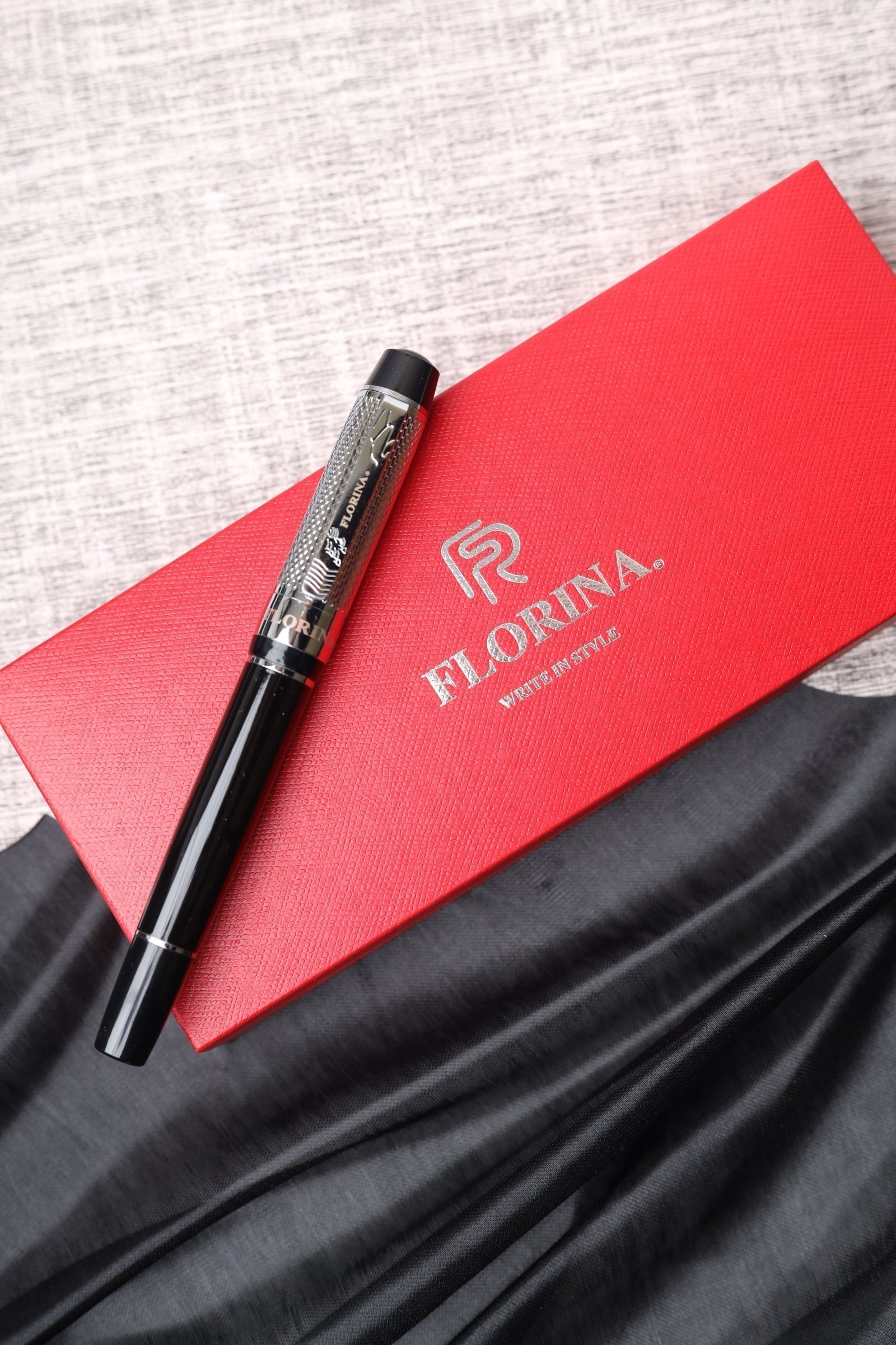 Florina Pen 88104