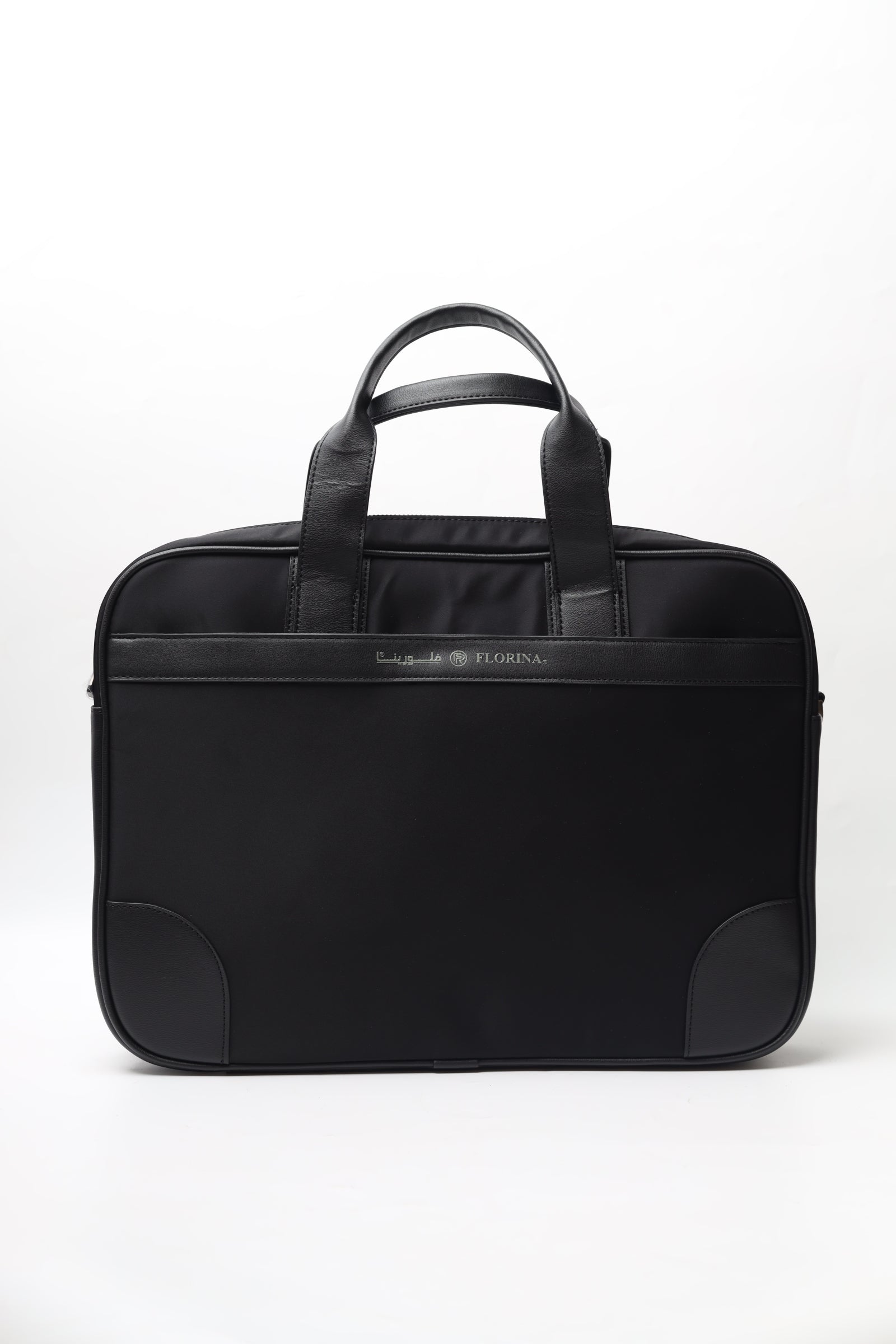 Laptop bag 45600