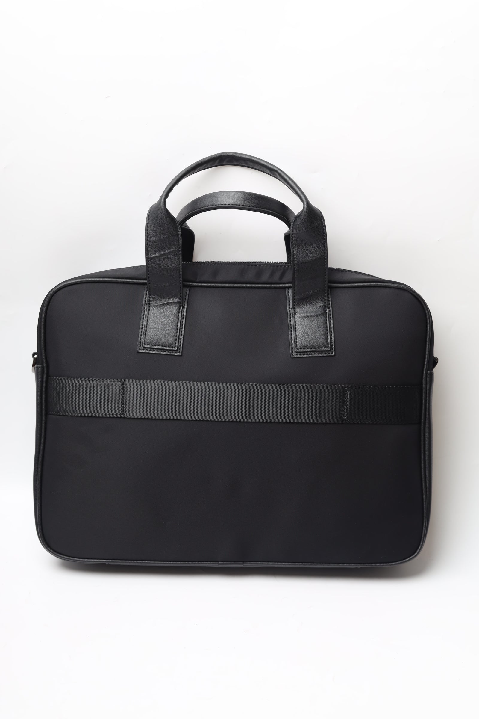Laptop bag 45600