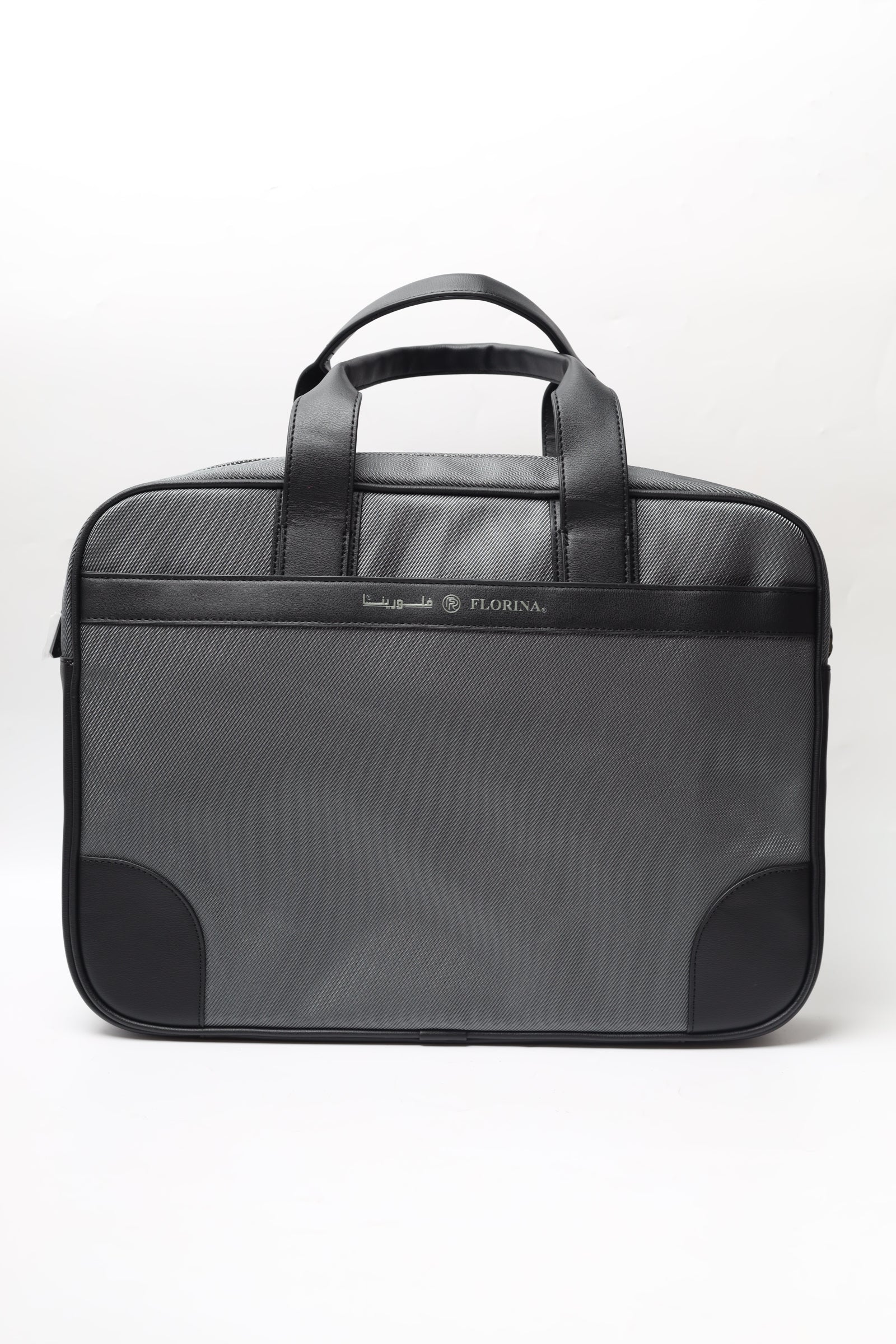 Laptop bag 45600