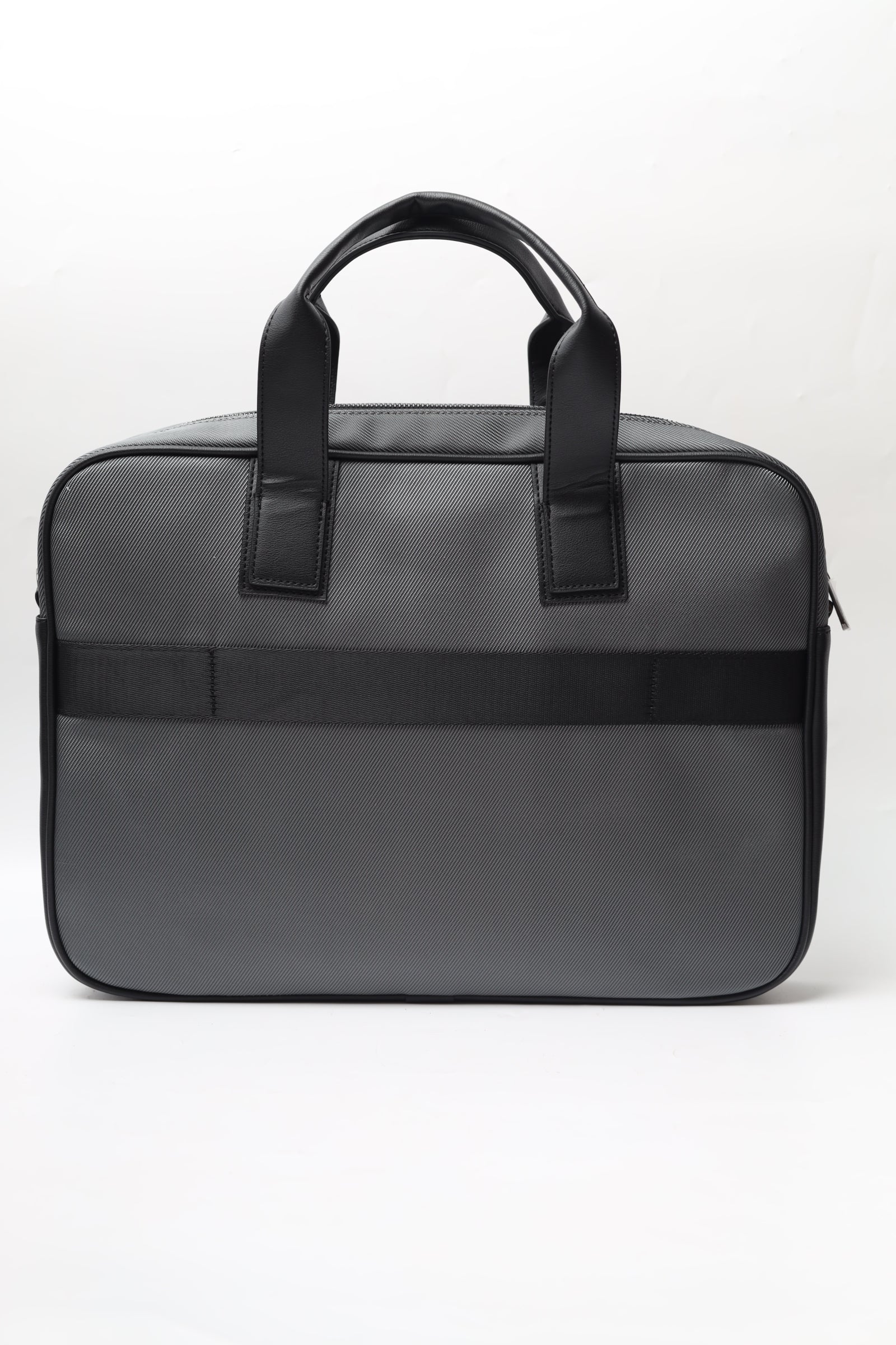 Laptop bag 45600