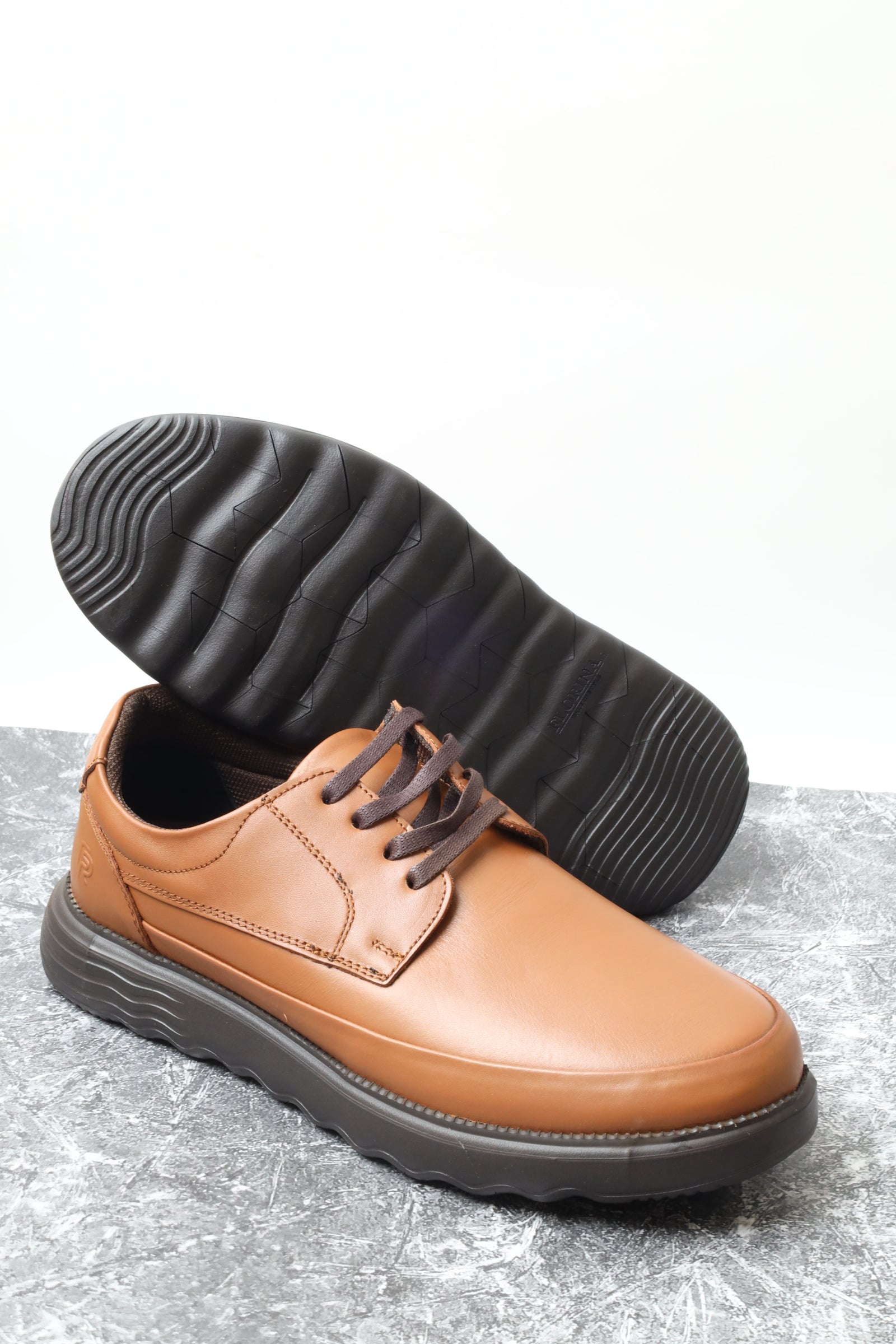 حذاء رسمي 56205