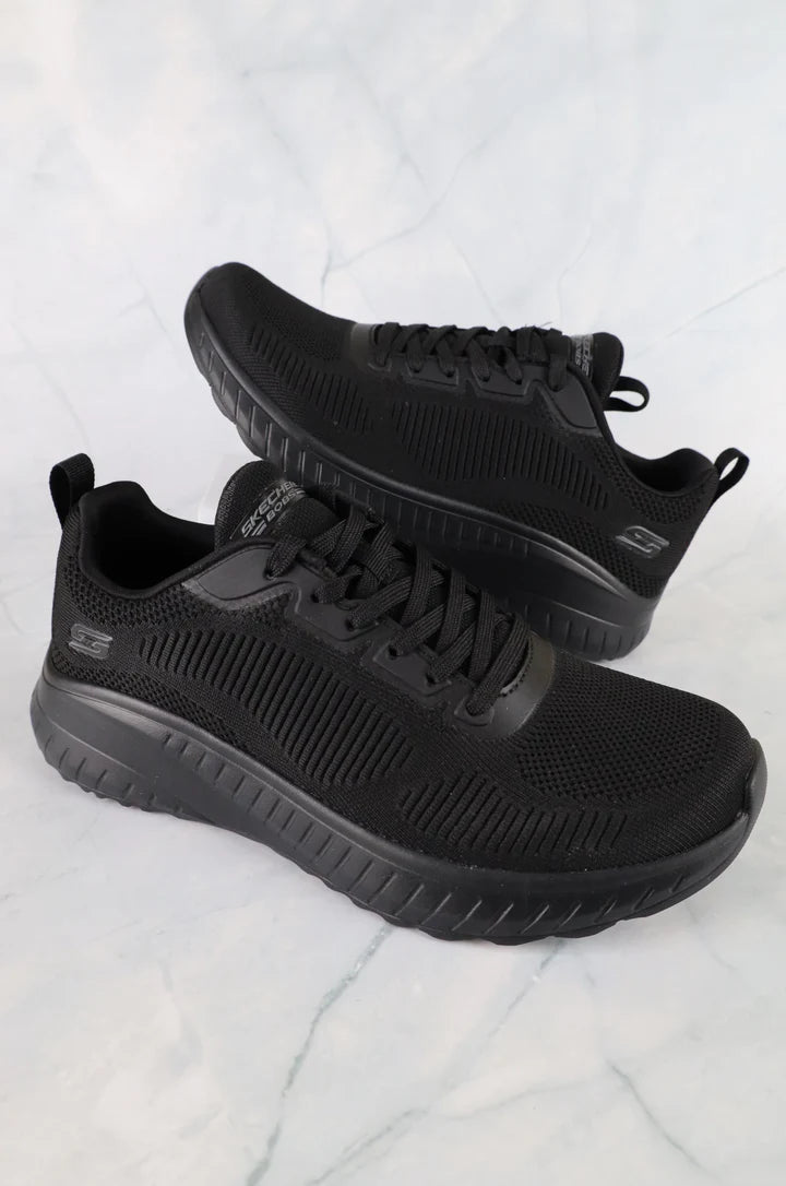 Kohl's skechers memory foam cheap