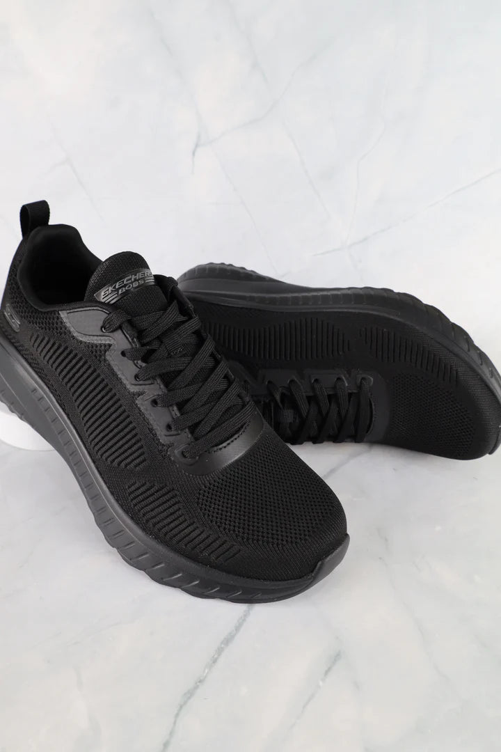 Kohls skechers mens memory 2025 foam