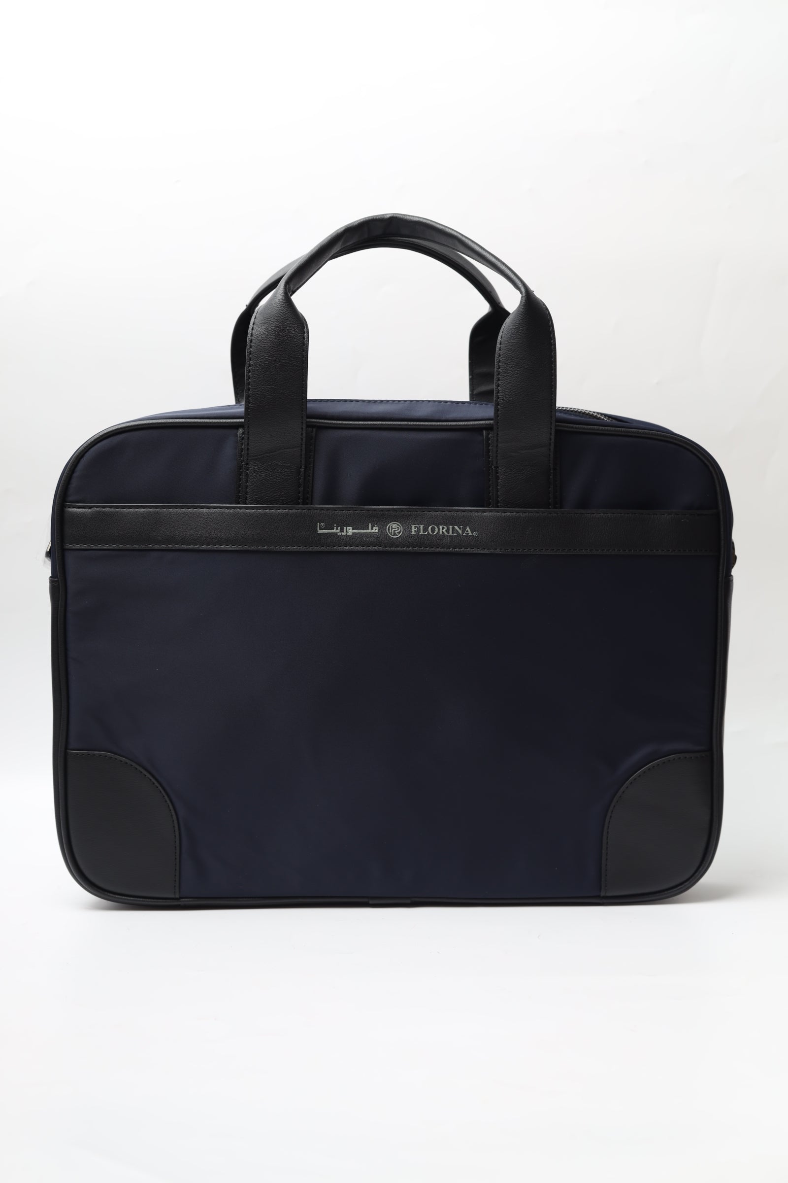 Laptop bag 45600