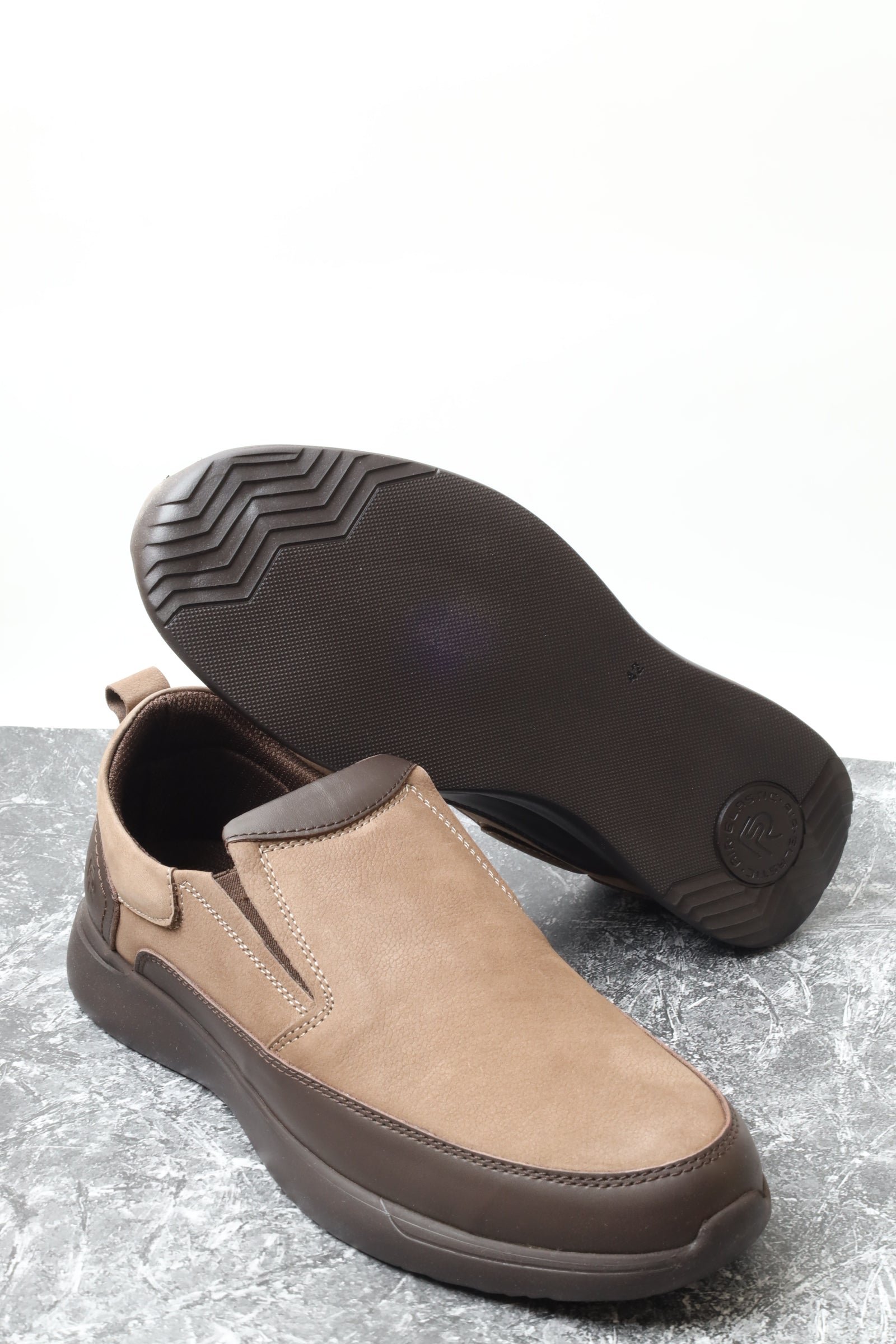 حذاء كاجول 56206