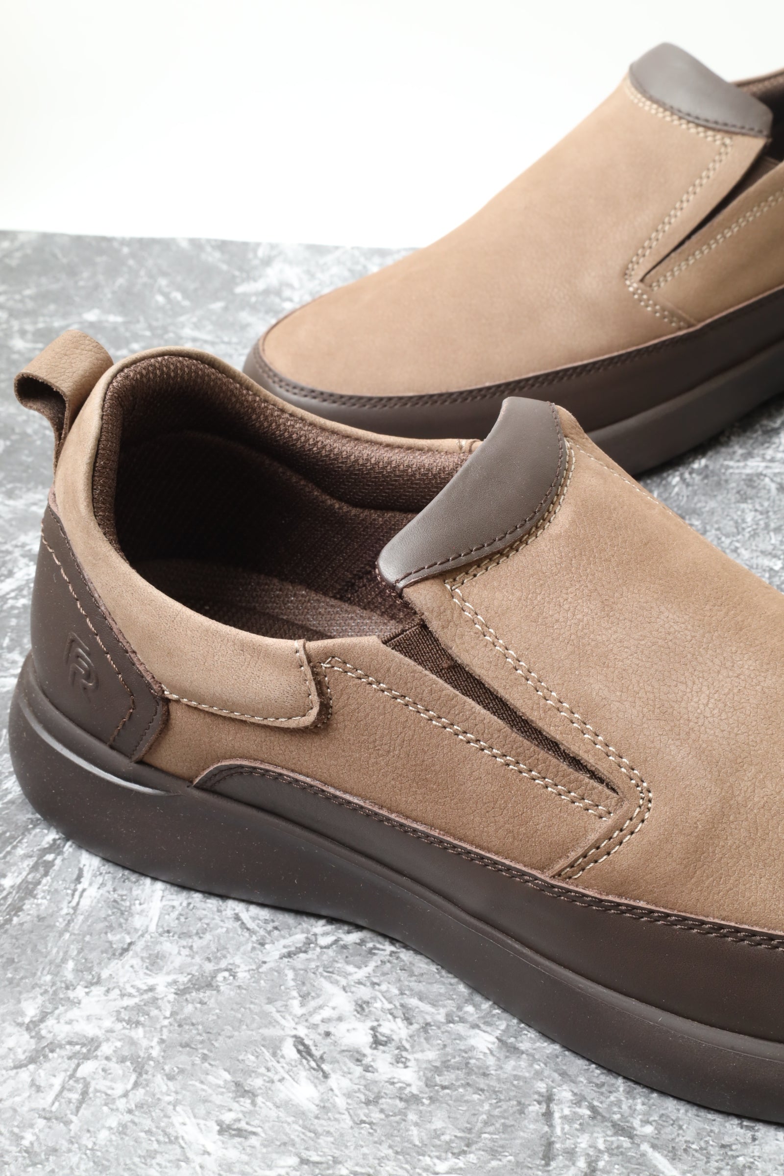 حذاء كاجول 56206