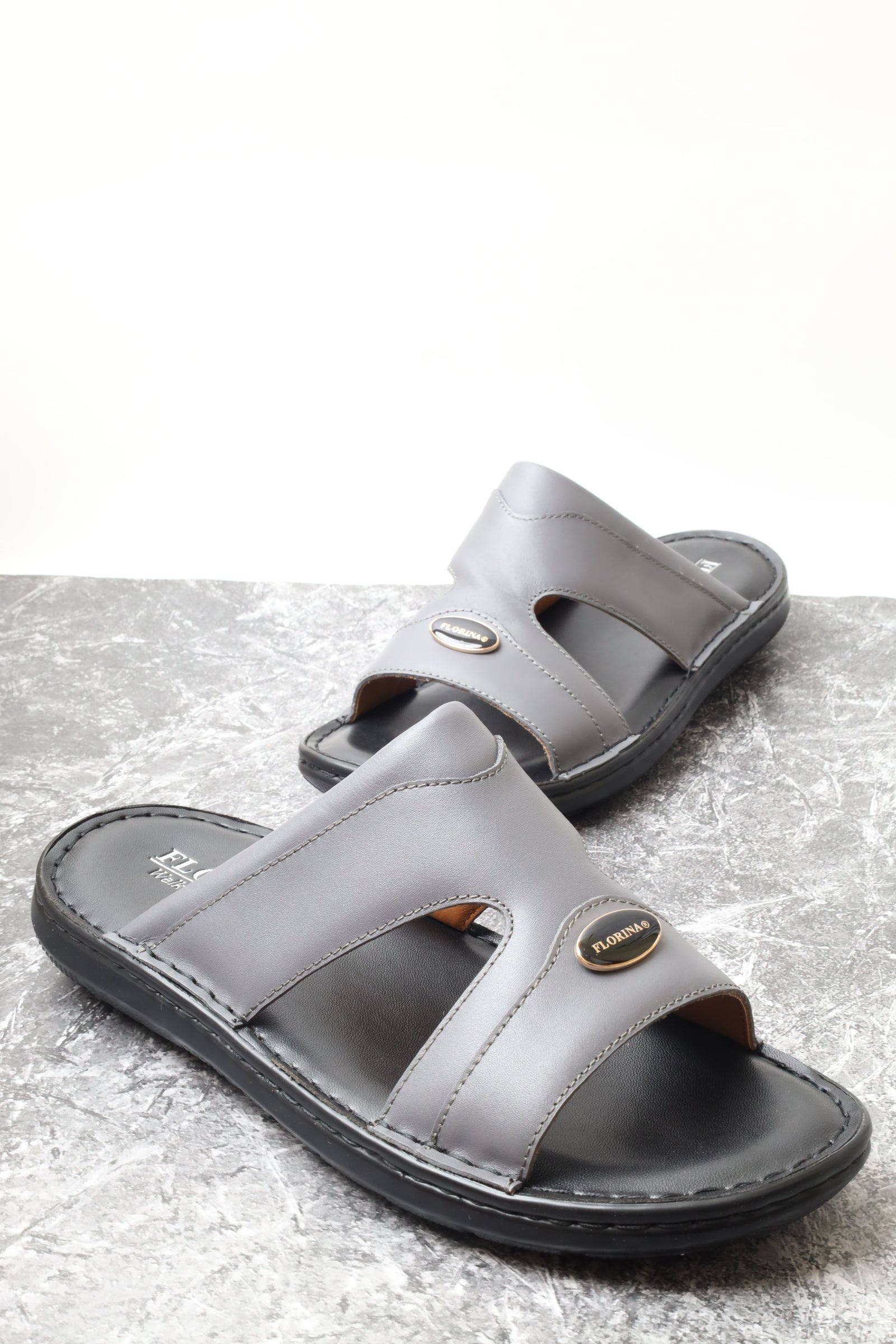 صندل رجالي 86192