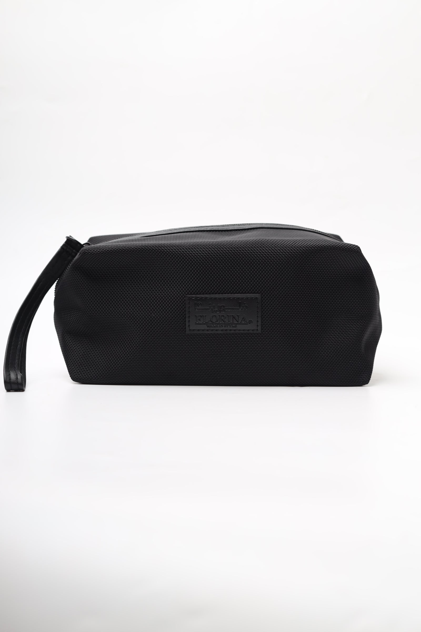 Men's bag 45055