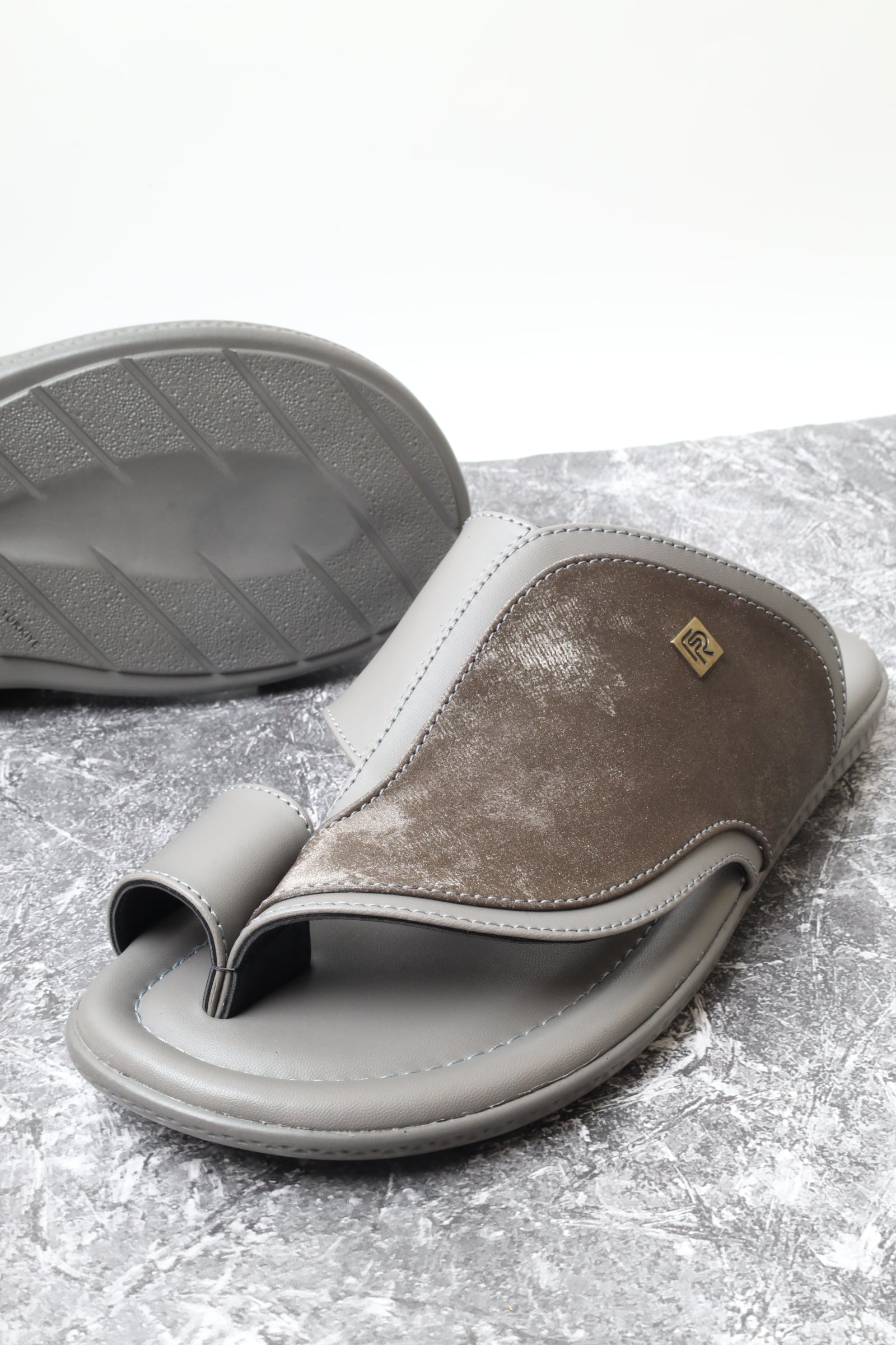 صندل رجالي 89207