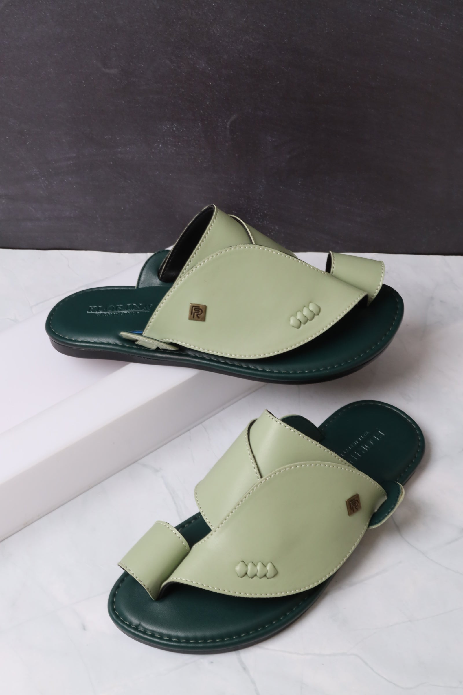 Men's oriental 51305
