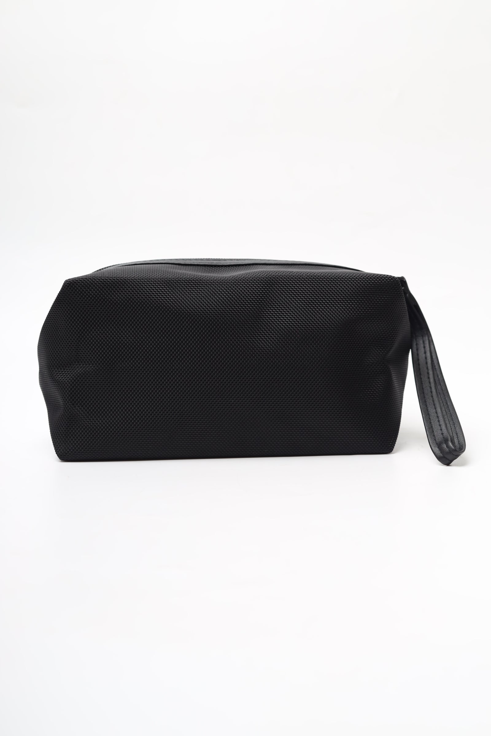 Men's bag 45055