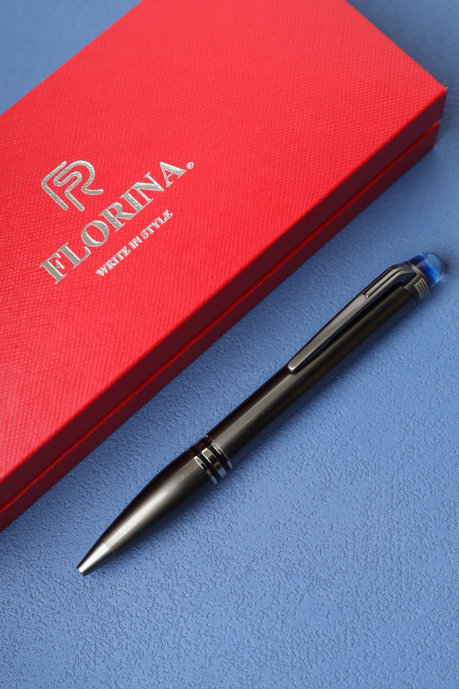 Florina Pen 88106