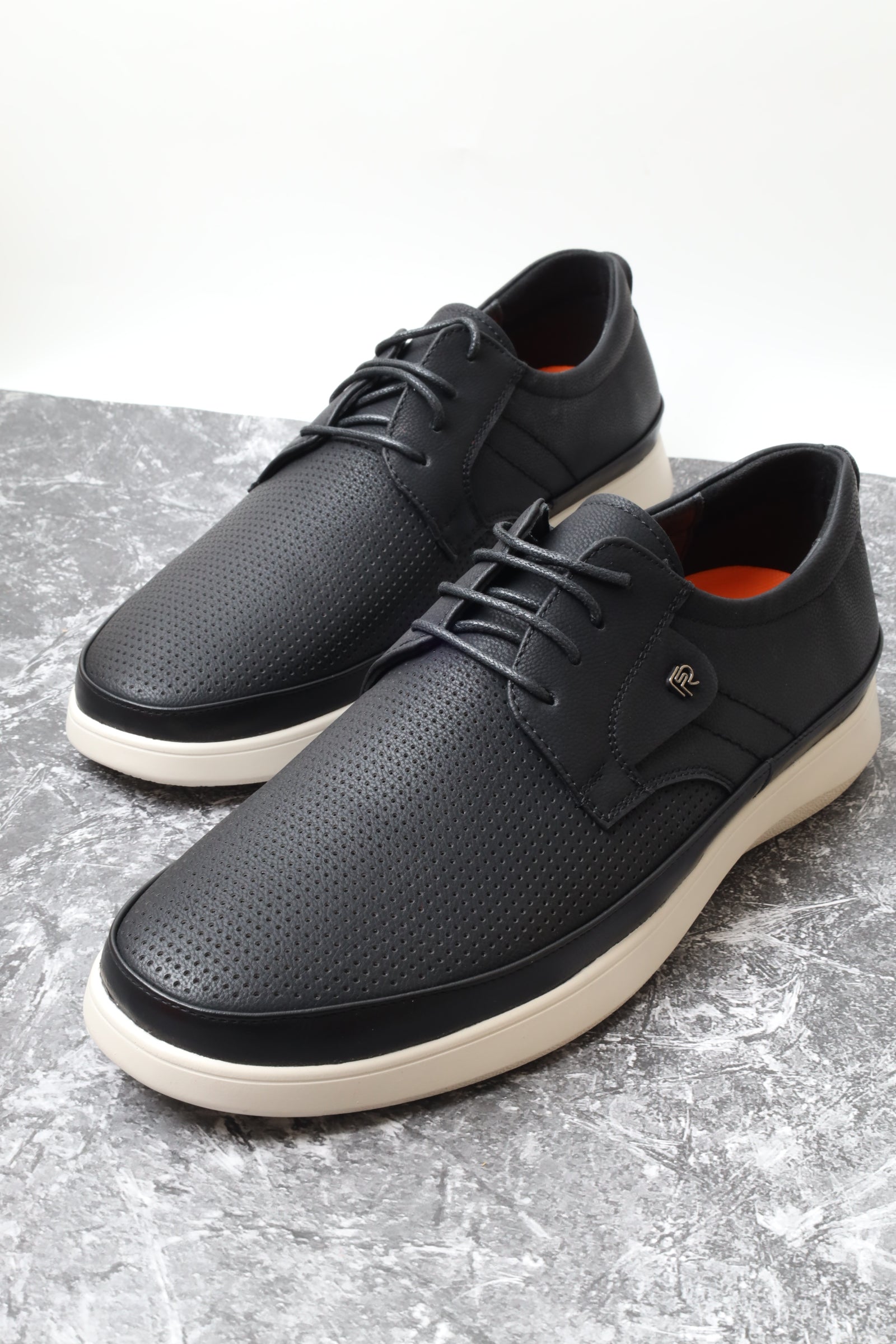 حذاء كاجول 88380