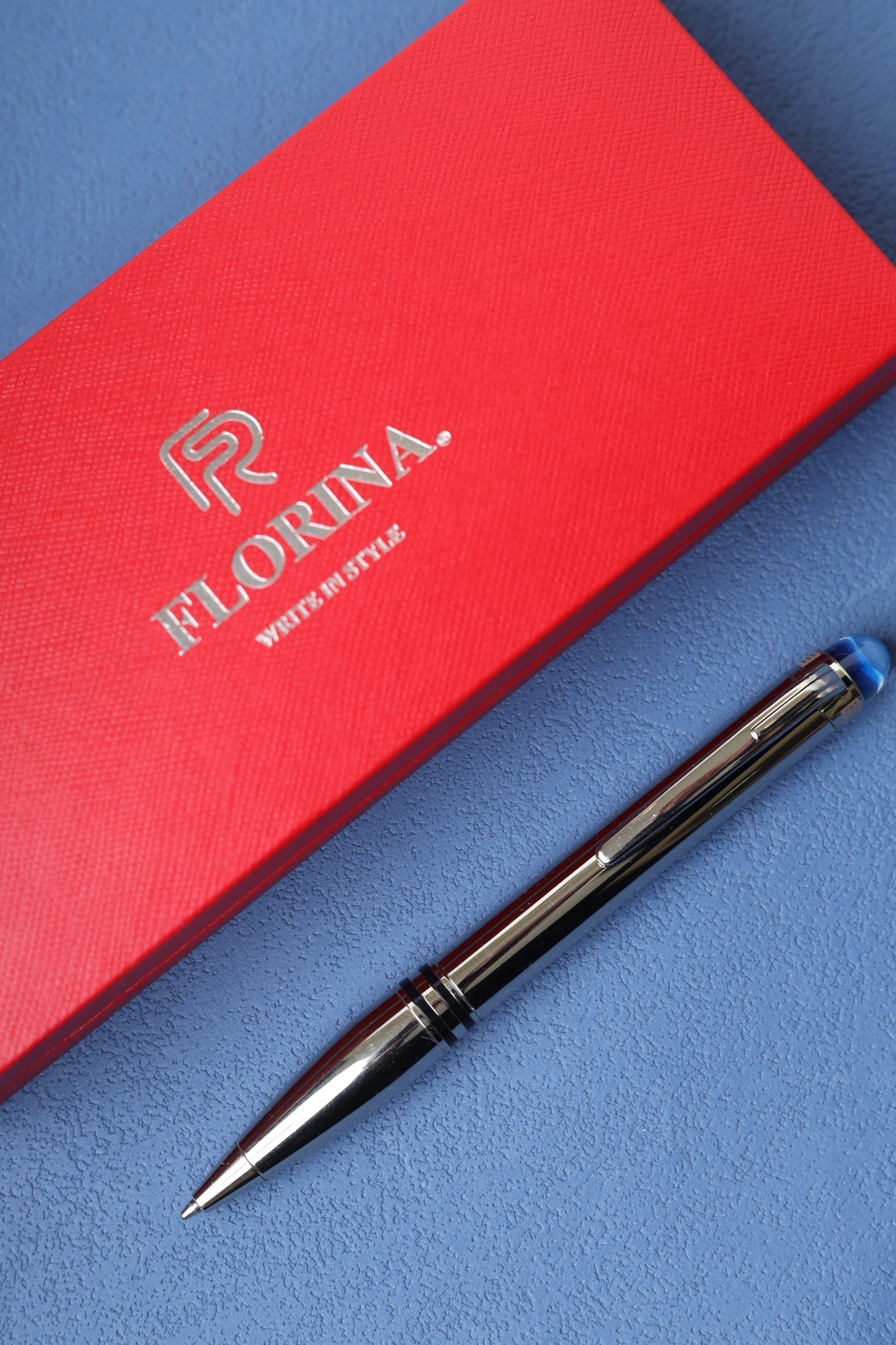 Florina Pen 88106