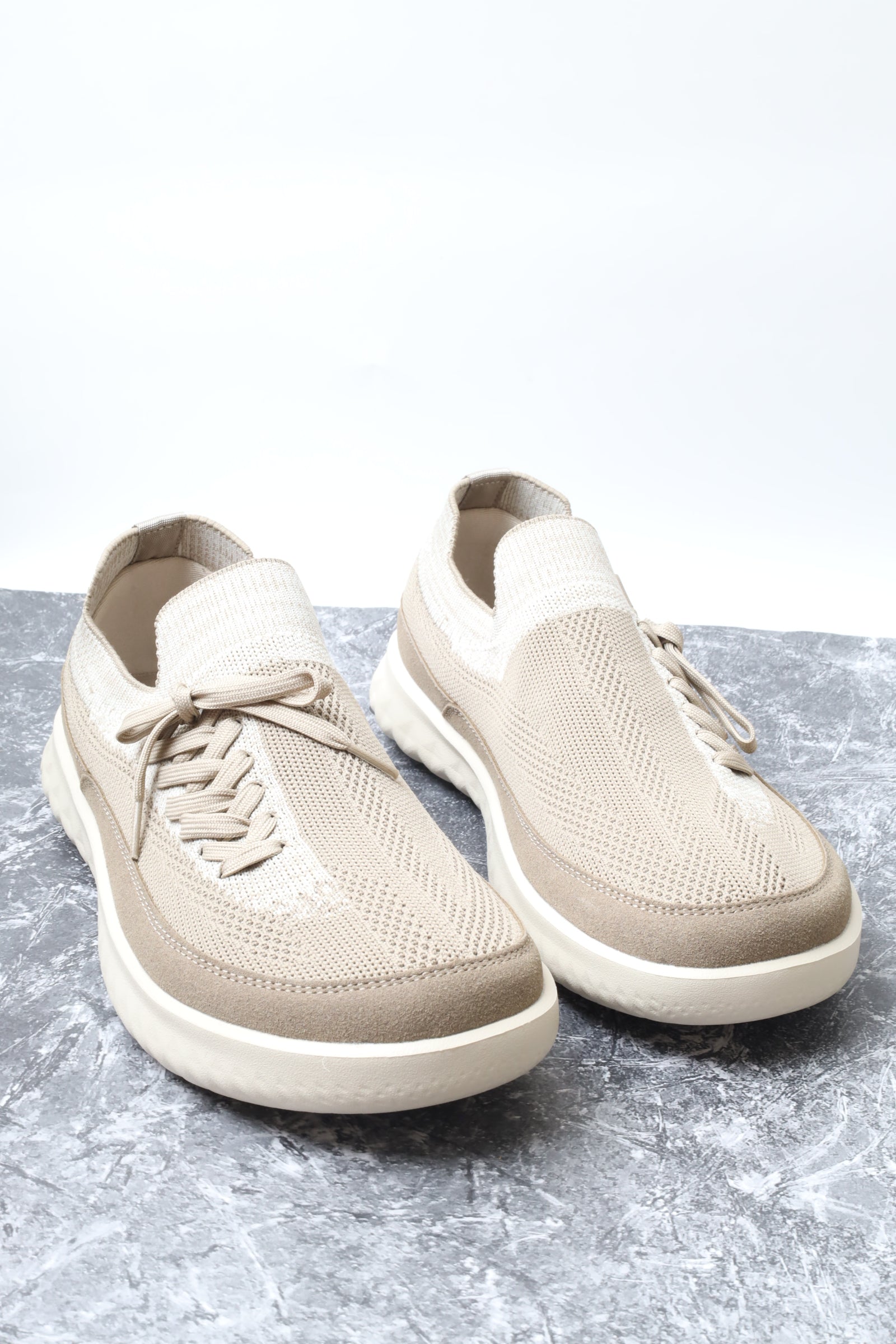 حذاء كاجول 88423