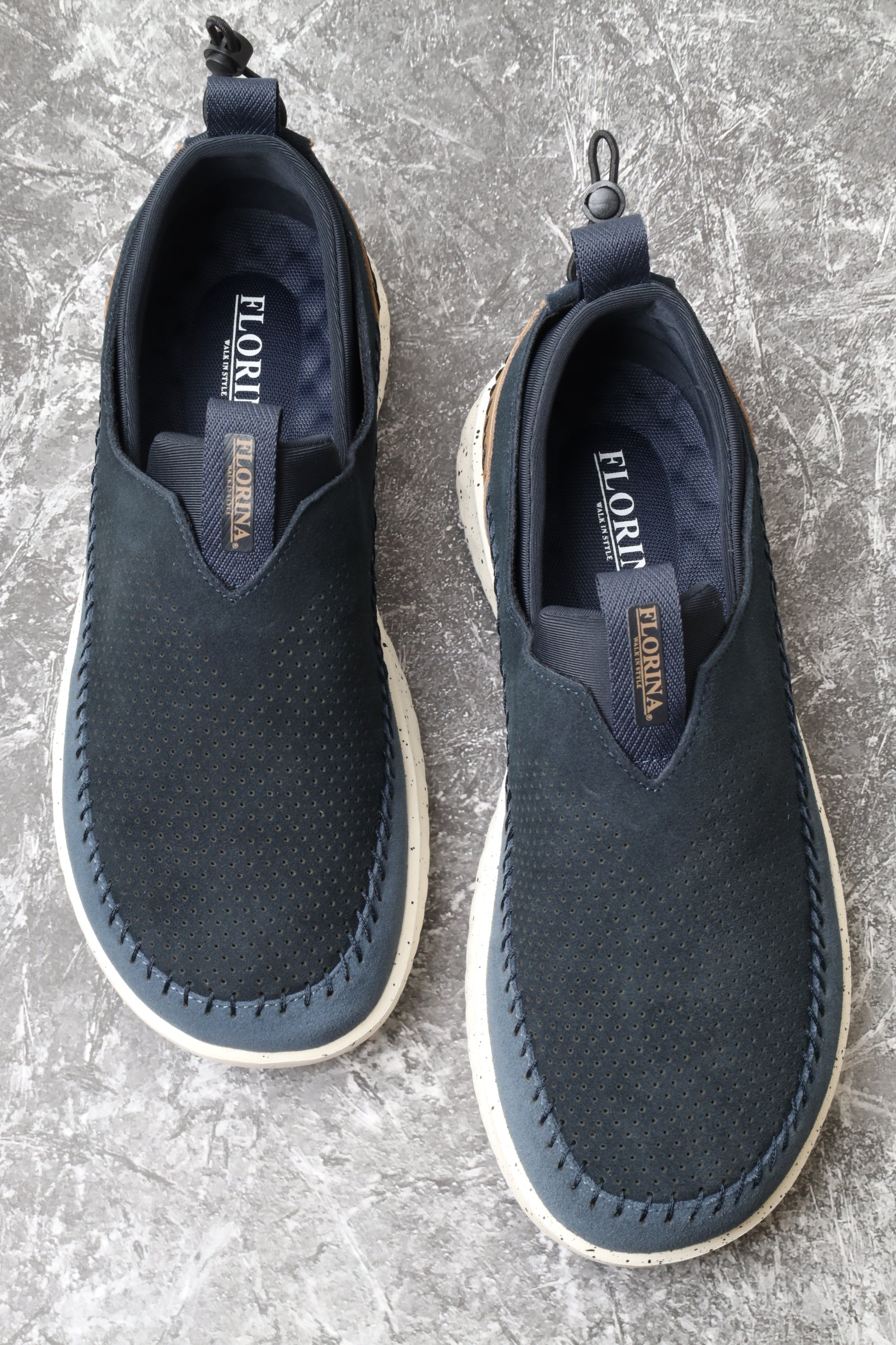 حذاء كاجول 88421