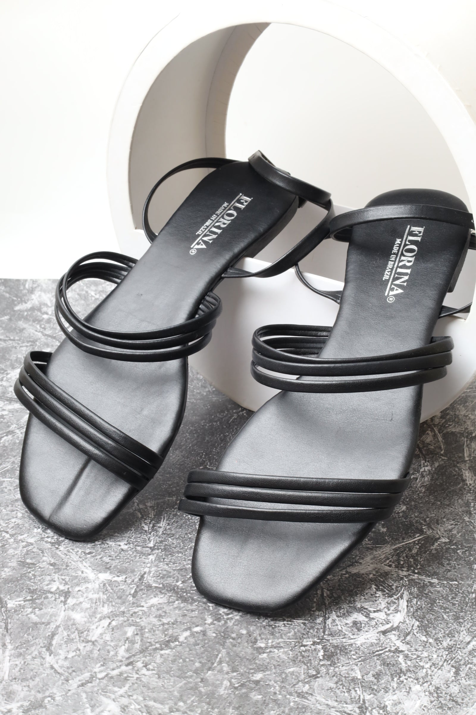 صندل نسائي 88016