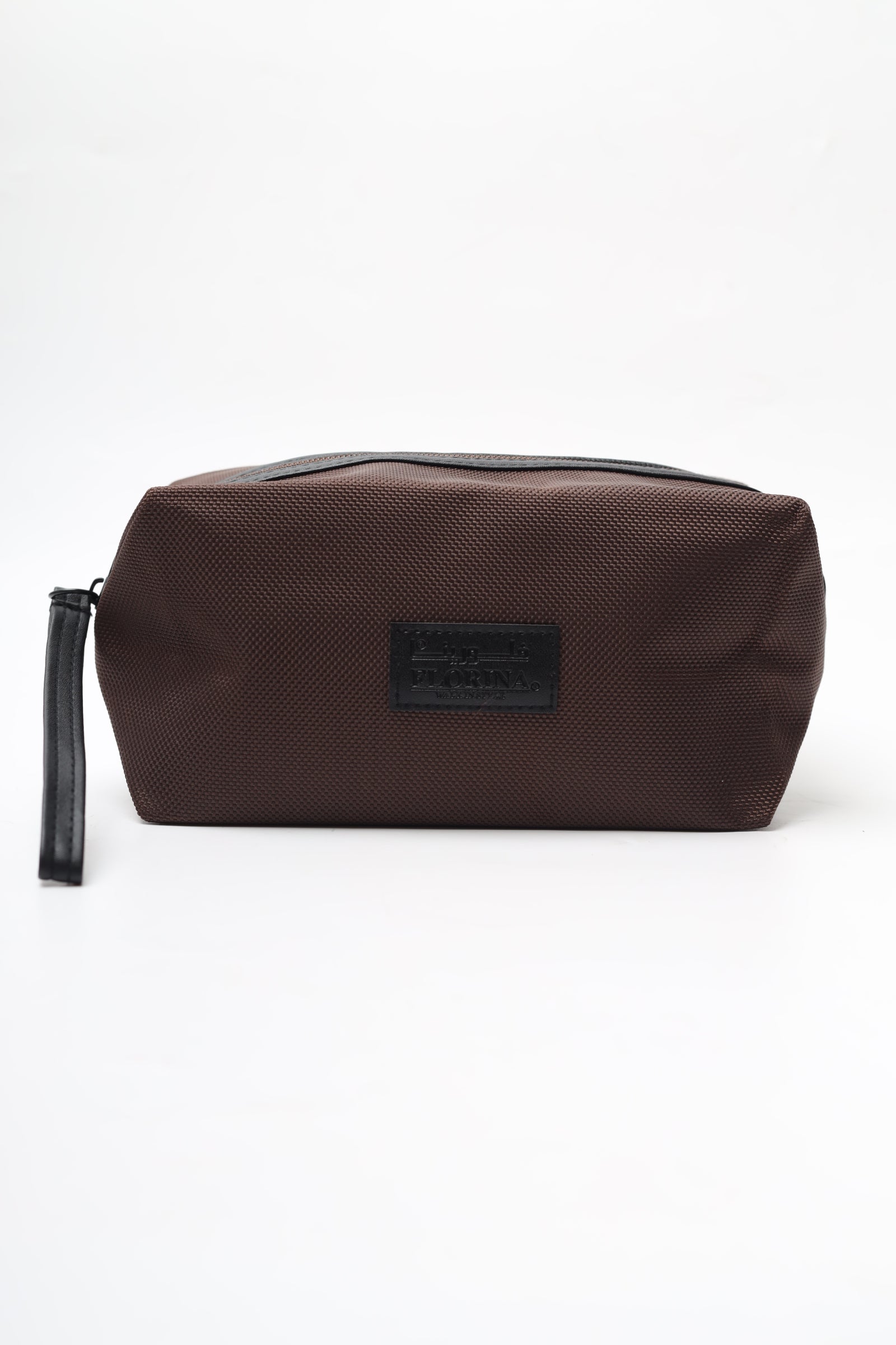 Men's bag 45055