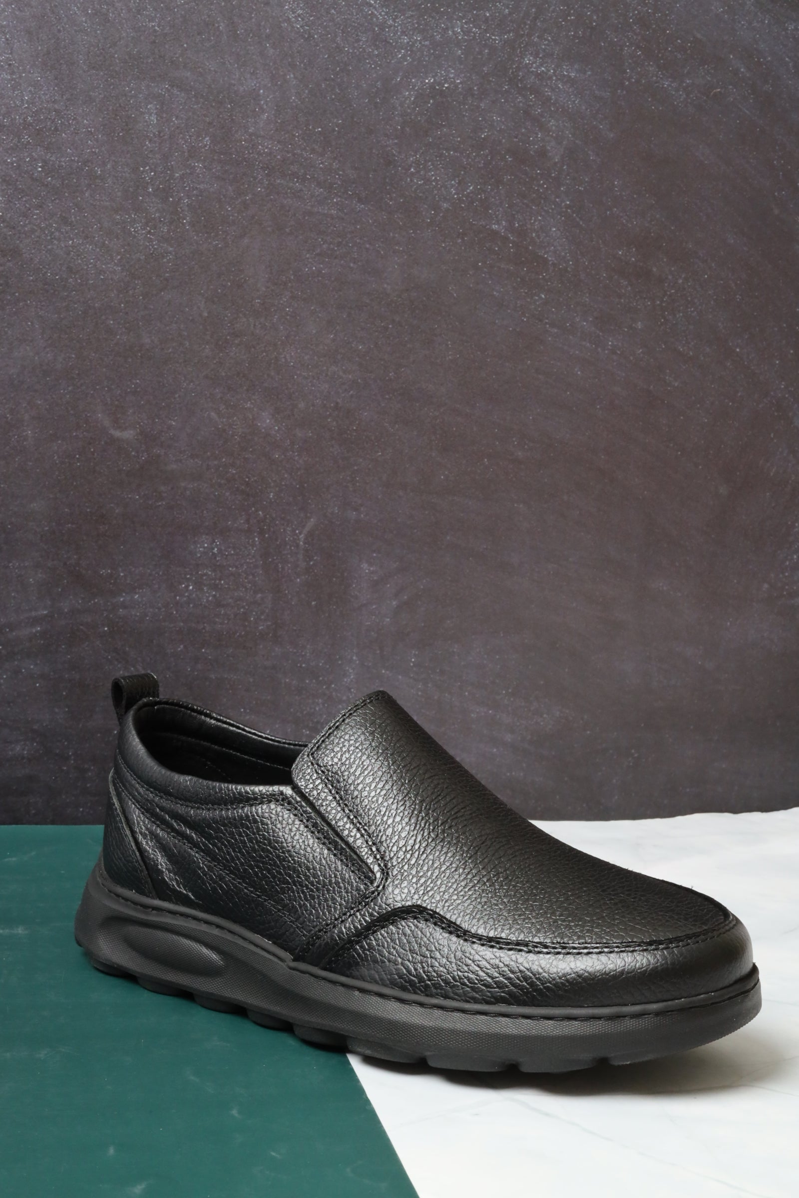 Formal shoes 56103